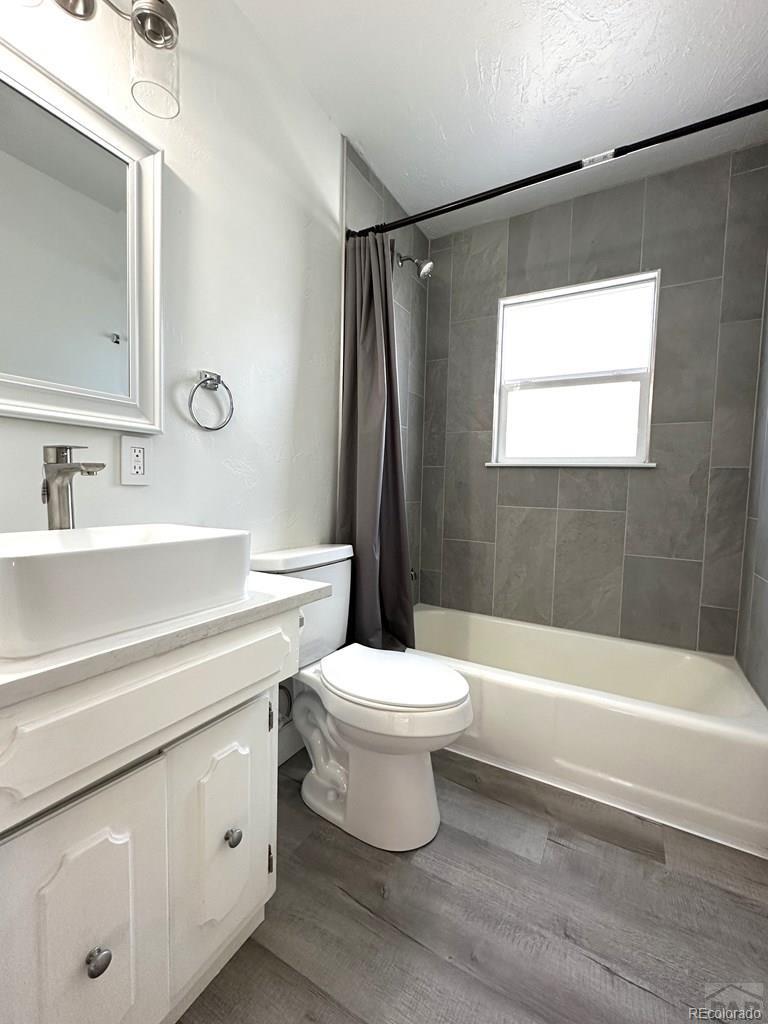 Restricted Address, 3 Bedrooms Bedrooms, ,3 BathroomsBathrooms,Residential,For Sale,Elizabeth,REC4626724