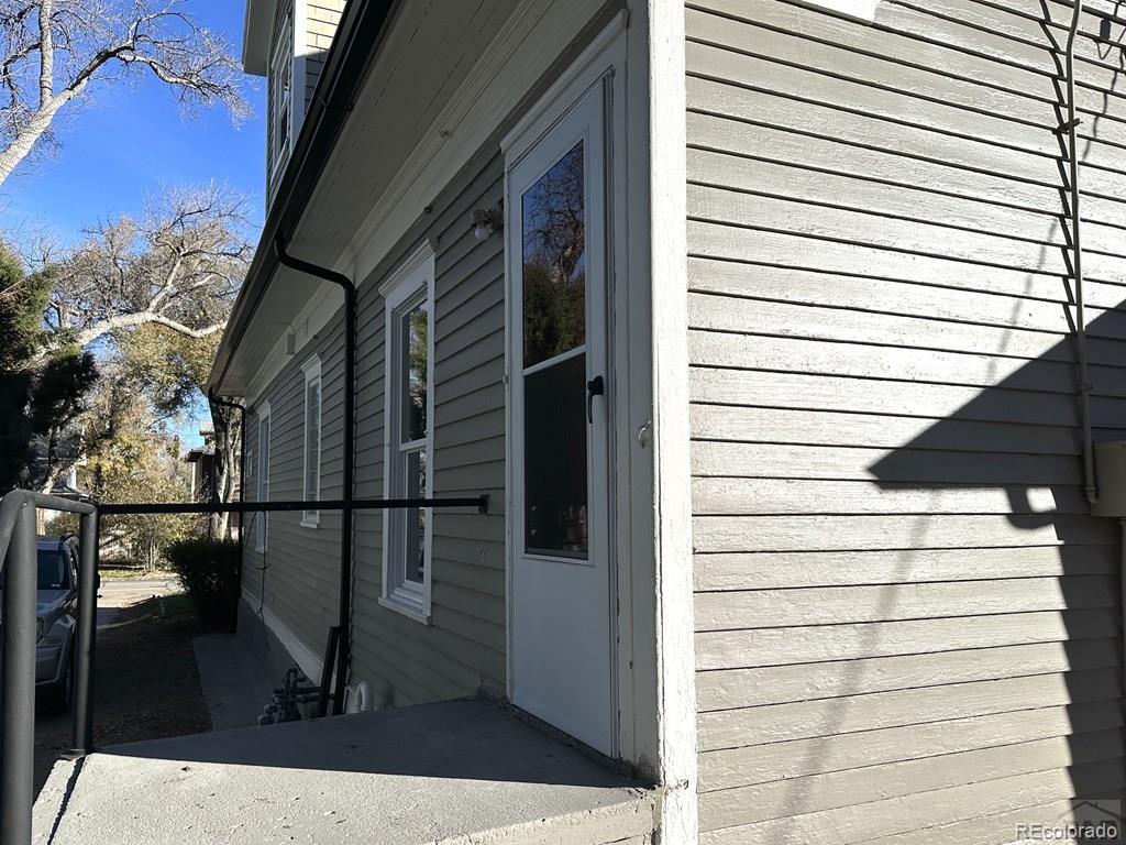 Restricted Address, 3 Bedrooms Bedrooms, ,3 BathroomsBathrooms,Residential,For Sale,Elizabeth,REC4626724