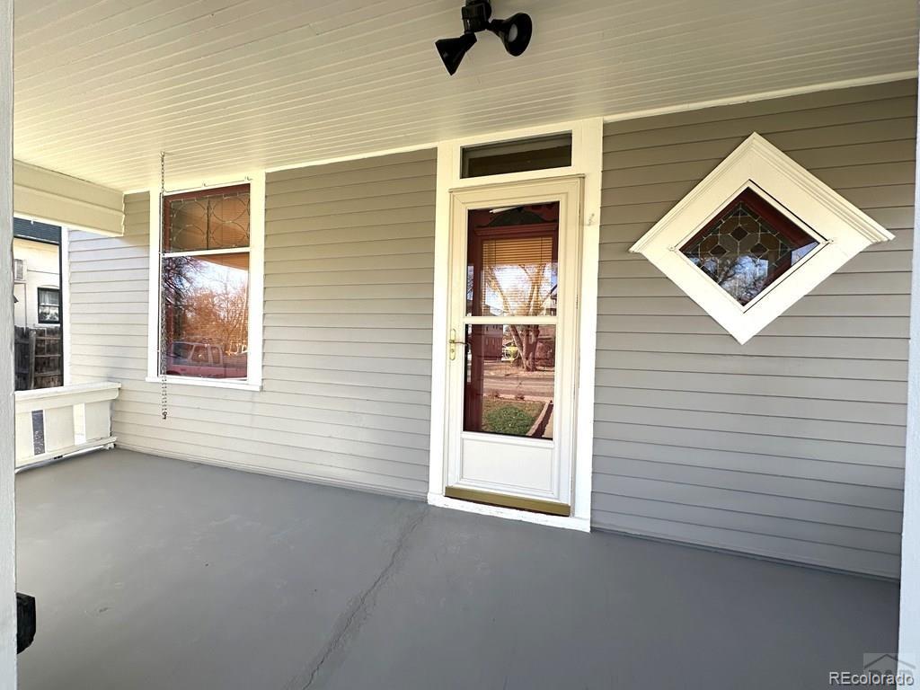 Restricted Address, 3 Bedrooms Bedrooms, ,3 BathroomsBathrooms,Residential,For Sale,Elizabeth,REC4626724
