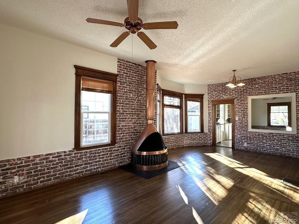 Restricted Address, 3 Bedrooms Bedrooms, ,3 BathroomsBathrooms,Residential,For Sale,Elizabeth,REC4626724