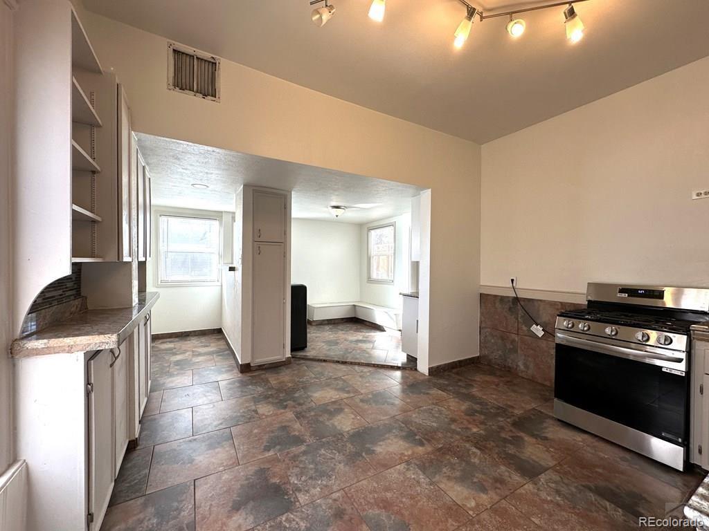 Restricted Address, 3 Bedrooms Bedrooms, ,3 BathroomsBathrooms,Residential,For Sale,Elizabeth,REC4626724