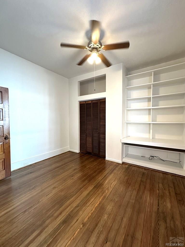Restricted Address, 3 Bedrooms Bedrooms, ,3 BathroomsBathrooms,Residential,For Sale,Elizabeth,REC4626724