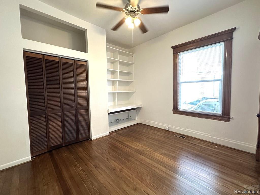 Restricted Address, 3 Bedrooms Bedrooms, ,3 BathroomsBathrooms,Residential,For Sale,Elizabeth,REC4626724
