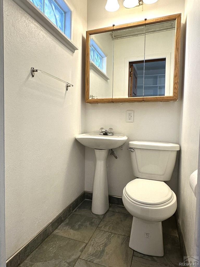Restricted Address, 3 Bedrooms Bedrooms, ,3 BathroomsBathrooms,Residential,For Sale,Elizabeth,REC4626724