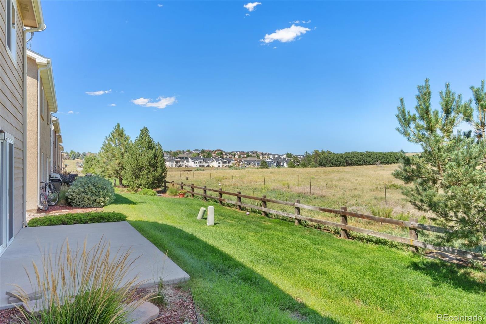 2303 Shady Aspen Drive, Colorado Springs, CO 80921, 3 Bedrooms Bedrooms, ,3 BathroomsBathrooms,Rental,For Rent,Shady Aspen,REC1624047