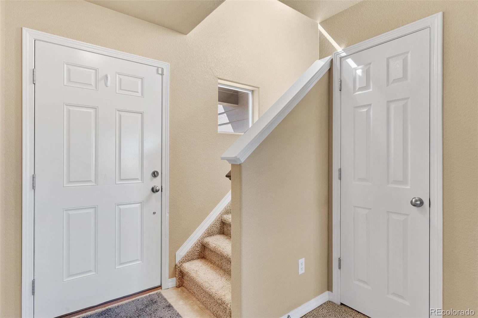2303 Shady Aspen Drive, Colorado Springs, CO 80921, 3 Bedrooms Bedrooms, ,3 BathroomsBathrooms,Rental,For Rent,Shady Aspen,REC1624047
