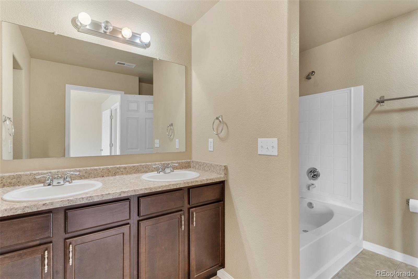 2303 Shady Aspen Drive, Colorado Springs, CO 80921, 3 Bedrooms Bedrooms, ,3 BathroomsBathrooms,Rental,For Rent,Shady Aspen,REC1624047
