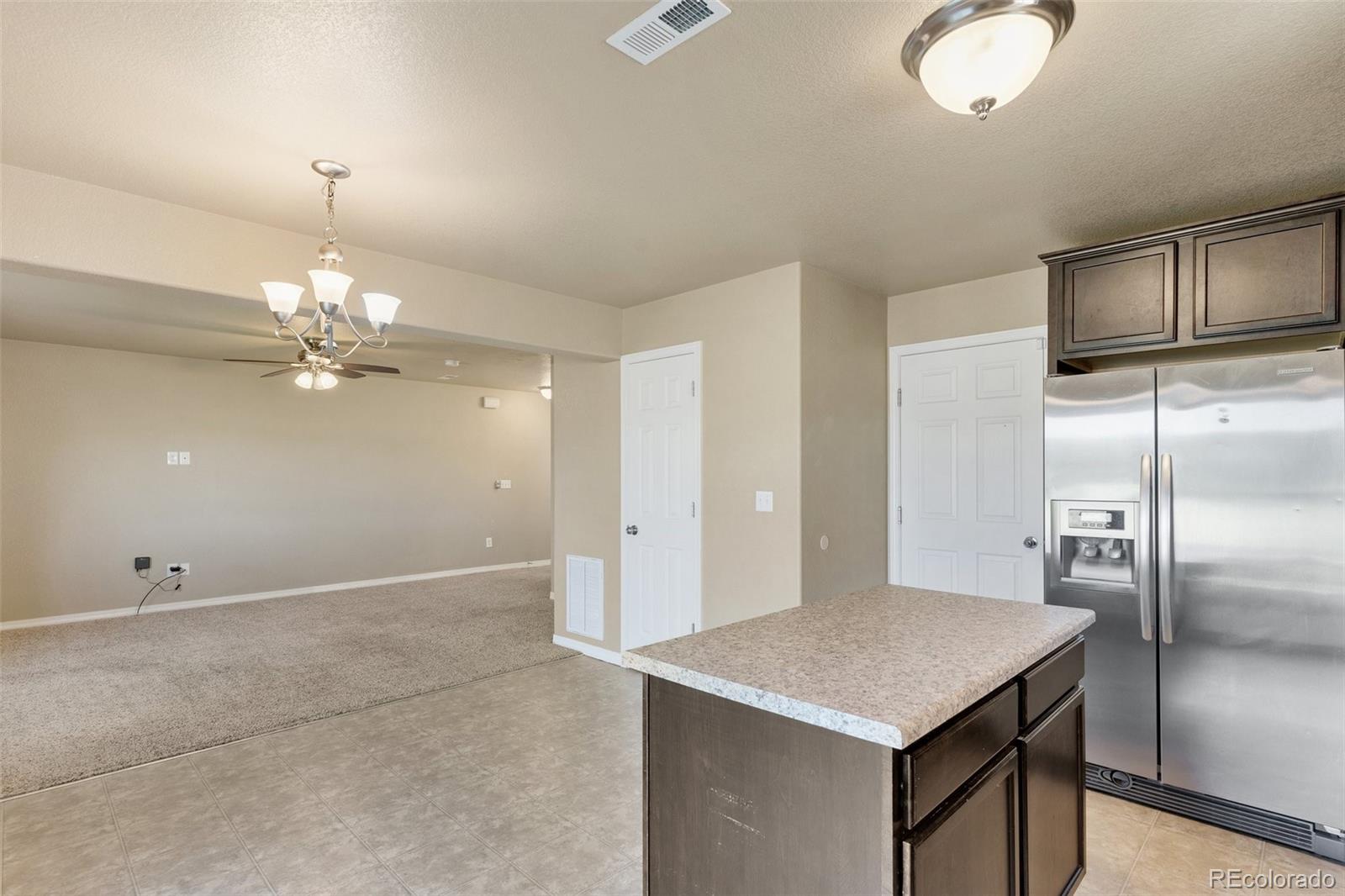 2303 Shady Aspen Drive, Colorado Springs, CO 80921, 3 Bedrooms Bedrooms, ,3 BathroomsBathrooms,Rental,For Rent,Shady Aspen,REC1624047