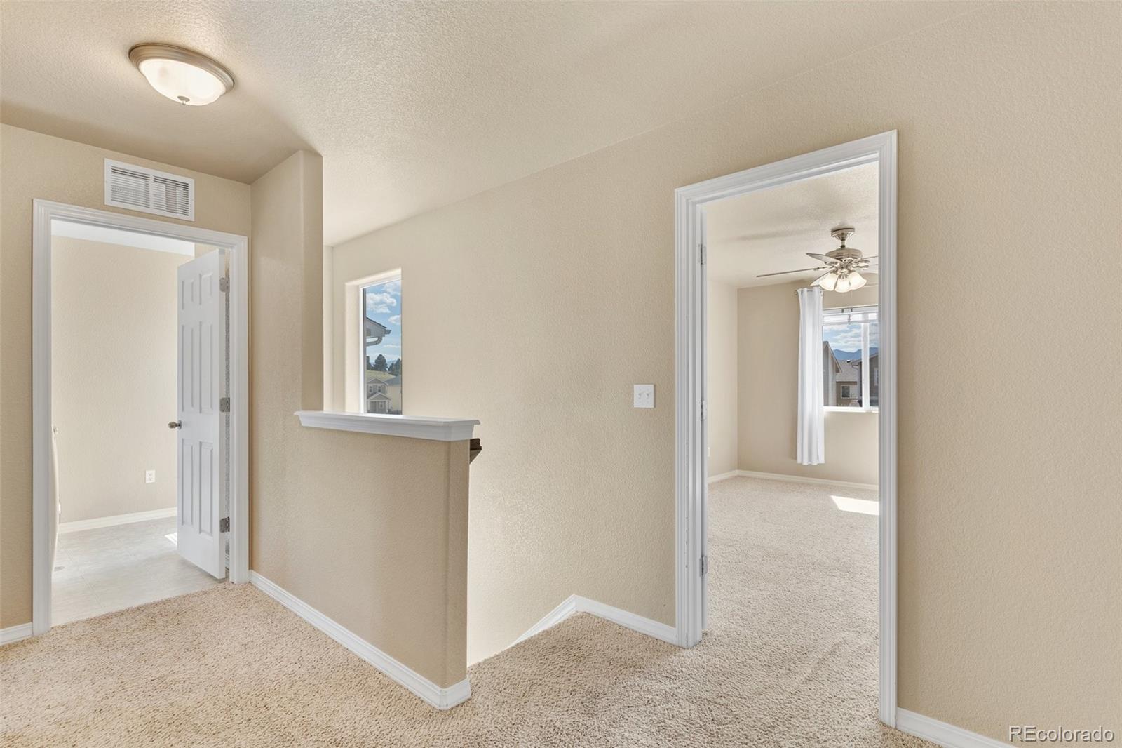 2303 Shady Aspen Drive, Colorado Springs, CO 80921, 3 Bedrooms Bedrooms, ,3 BathroomsBathrooms,Rental,For Rent,Shady Aspen,REC1624047