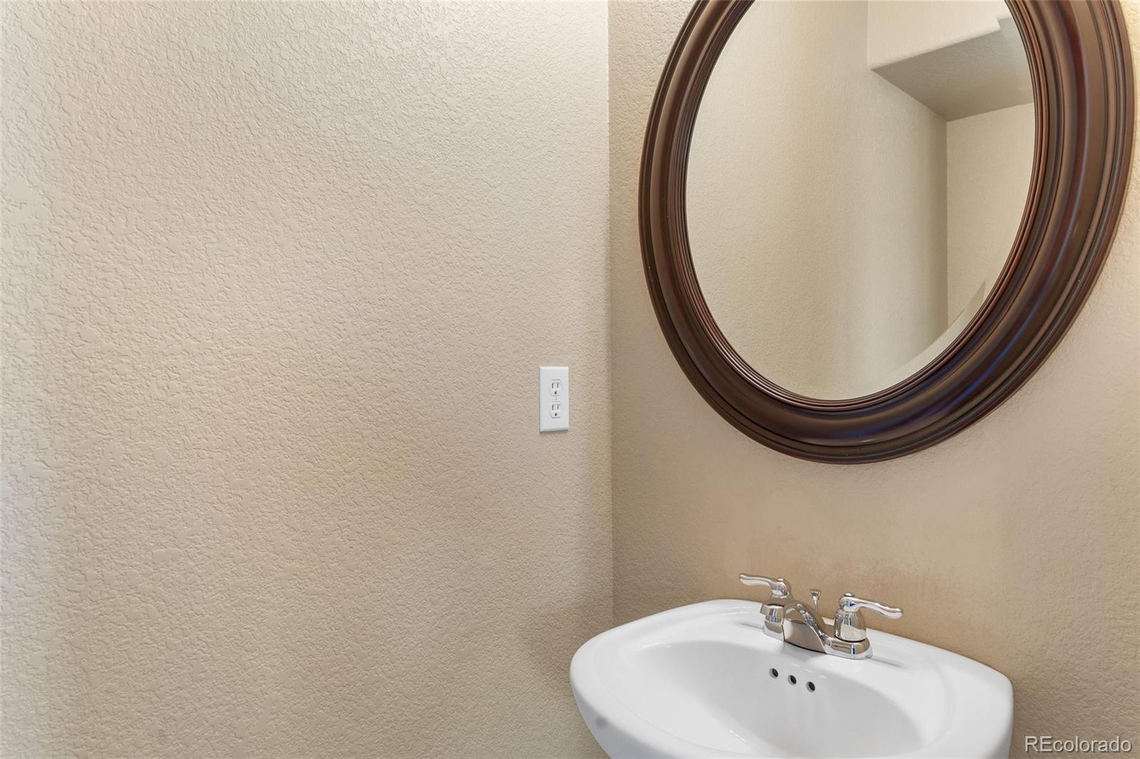 2303 Shady Aspen Drive, Colorado Springs, CO 80921, 3 Bedrooms Bedrooms, ,3 BathroomsBathrooms,Rental,For Rent,Shady Aspen,REC1624047
