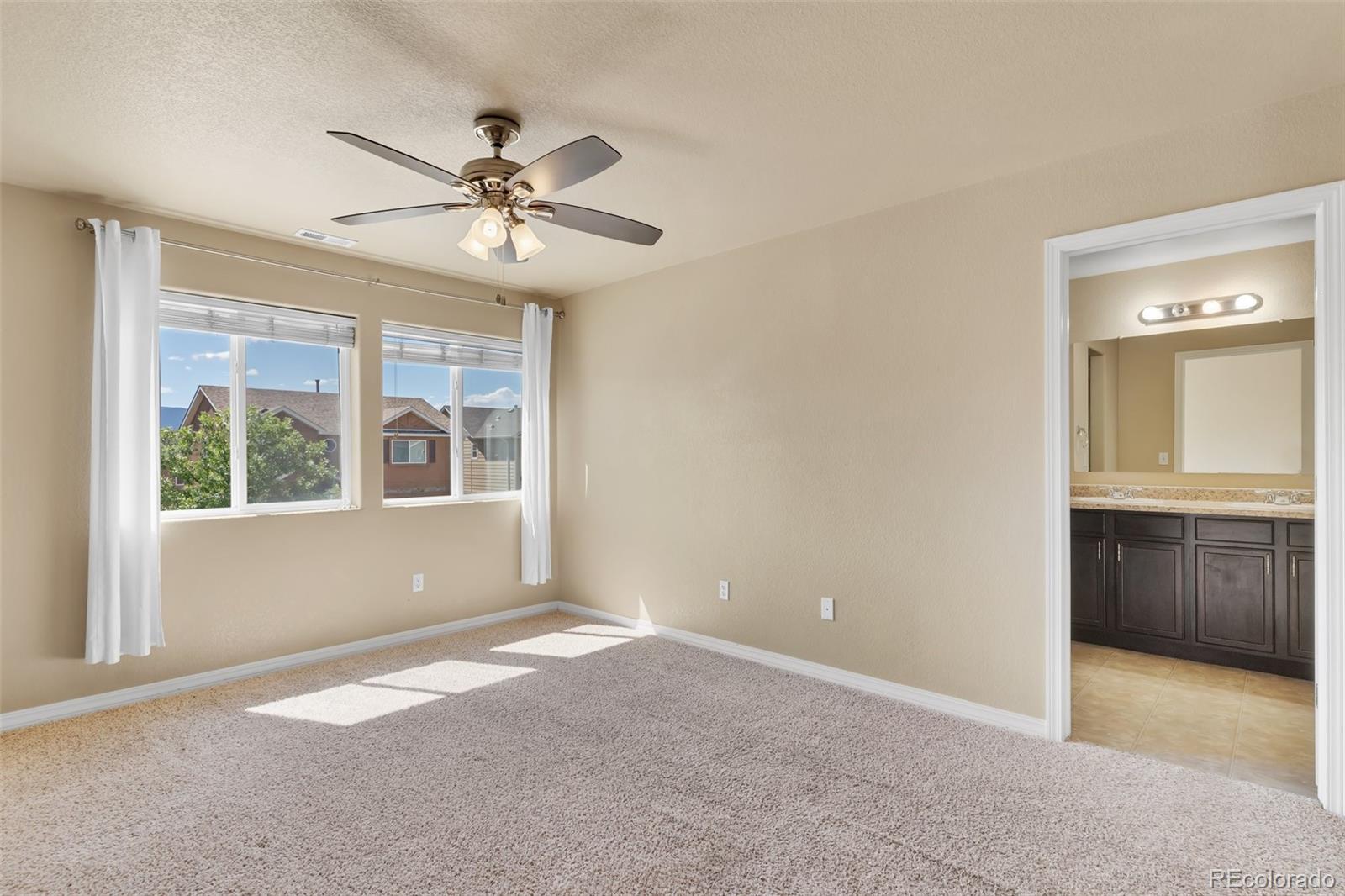 2303 Shady Aspen Drive, Colorado Springs, CO 80921, 3 Bedrooms Bedrooms, ,3 BathroomsBathrooms,Rental,For Rent,Shady Aspen,REC1624047