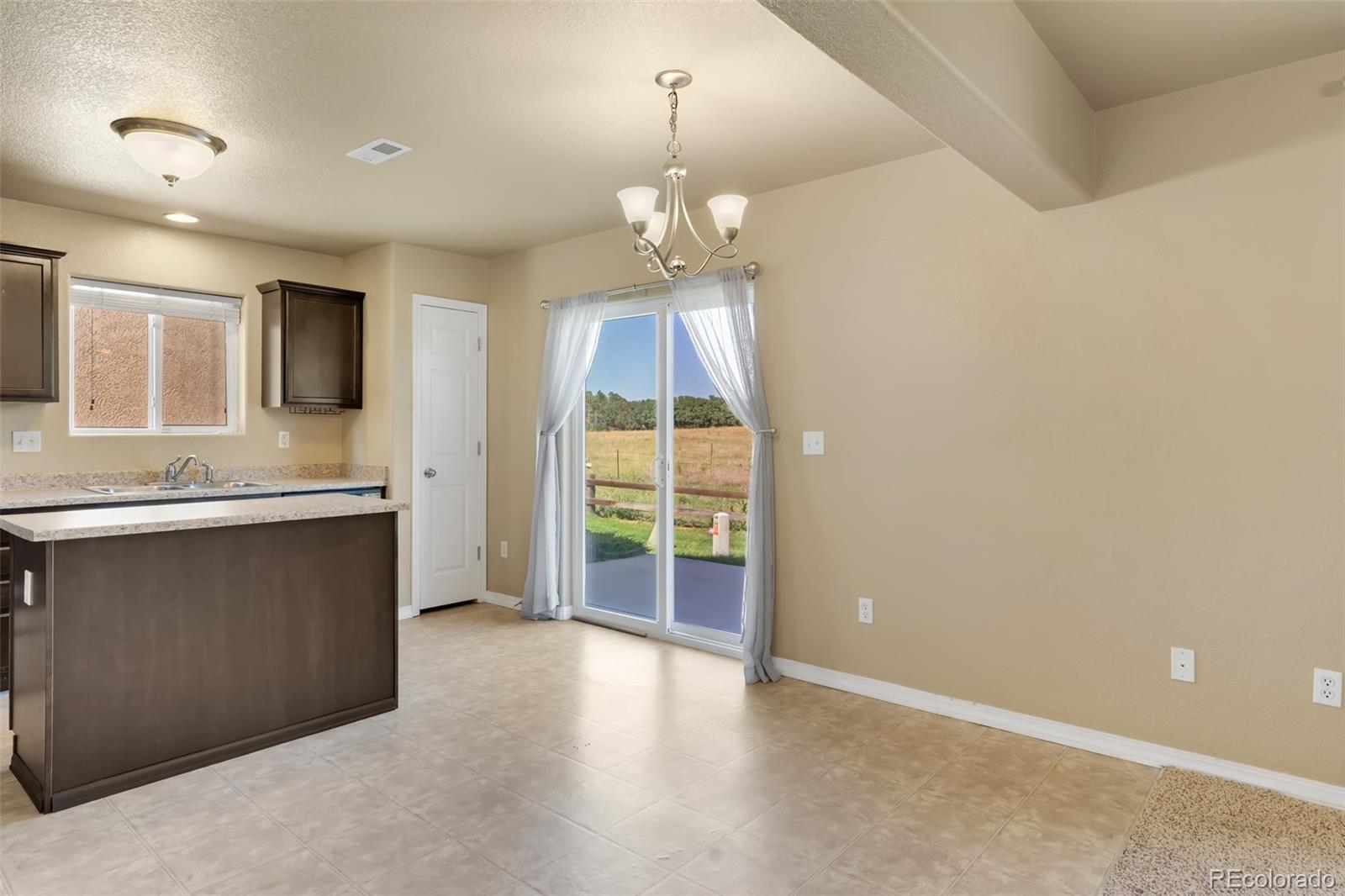2303 Shady Aspen Drive, Colorado Springs, CO 80921, 3 Bedrooms Bedrooms, ,3 BathroomsBathrooms,Rental,For Rent,Shady Aspen,REC1624047