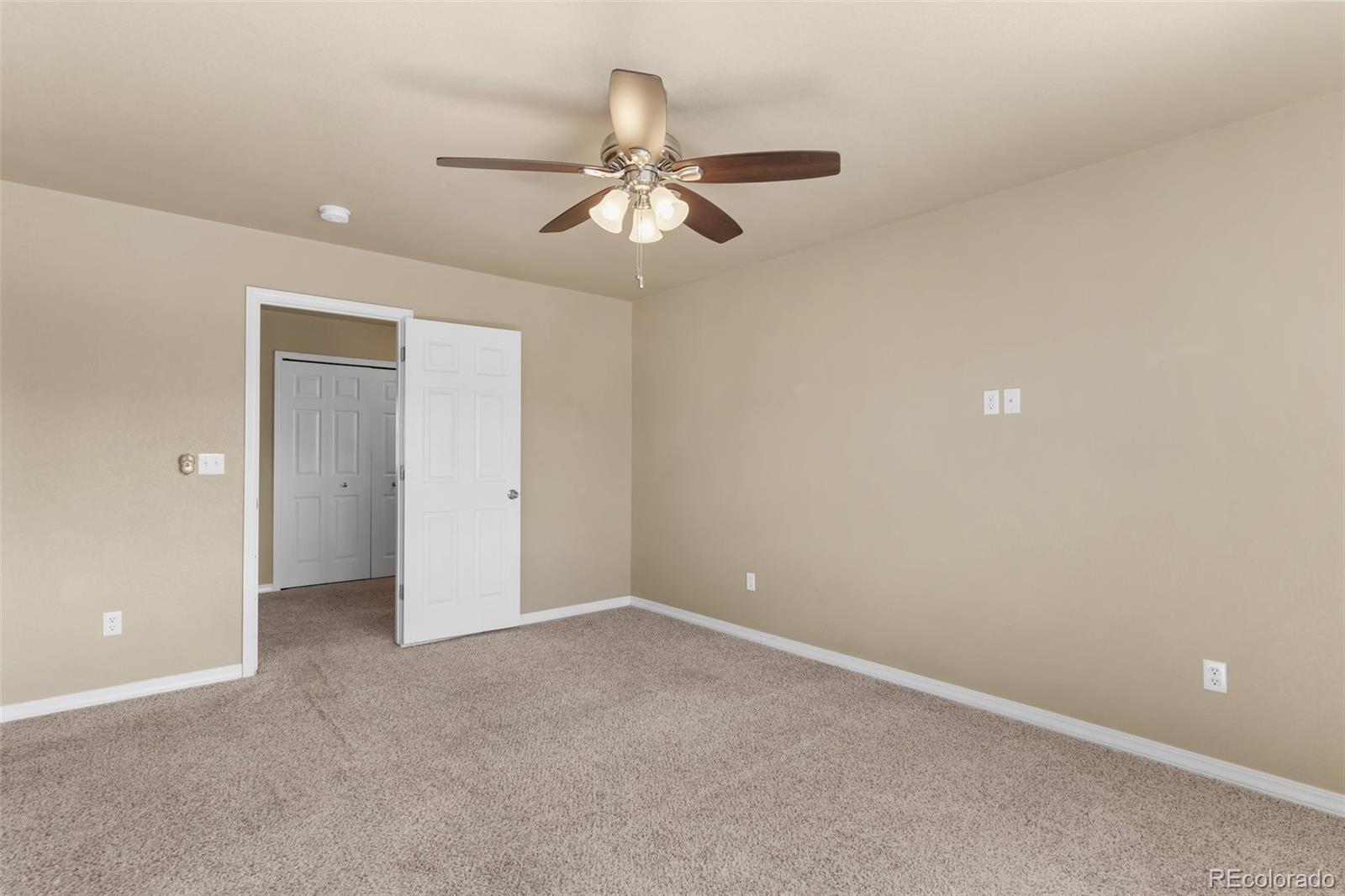 2303 Shady Aspen Drive, Colorado Springs, CO 80921, 3 Bedrooms Bedrooms, ,3 BathroomsBathrooms,Rental,For Rent,Shady Aspen,REC1624047