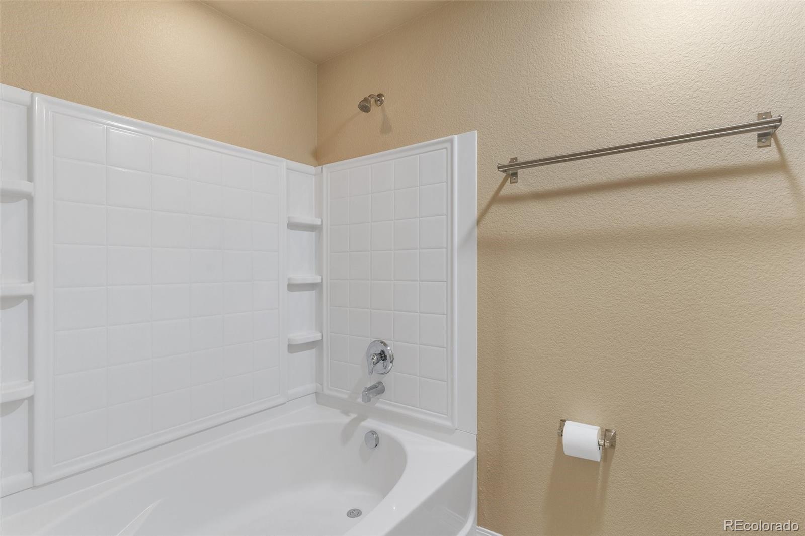 2303 Shady Aspen Drive, Colorado Springs, CO 80921, 3 Bedrooms Bedrooms, ,3 BathroomsBathrooms,Rental,For Rent,Shady Aspen,REC1624047