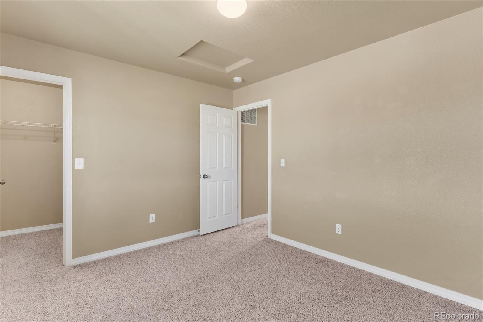 2303 Shady Aspen Drive, Colorado Springs, CO 80921, 3 Bedrooms Bedrooms, ,3 BathroomsBathrooms,Rental,For Rent,Shady Aspen,REC1624047