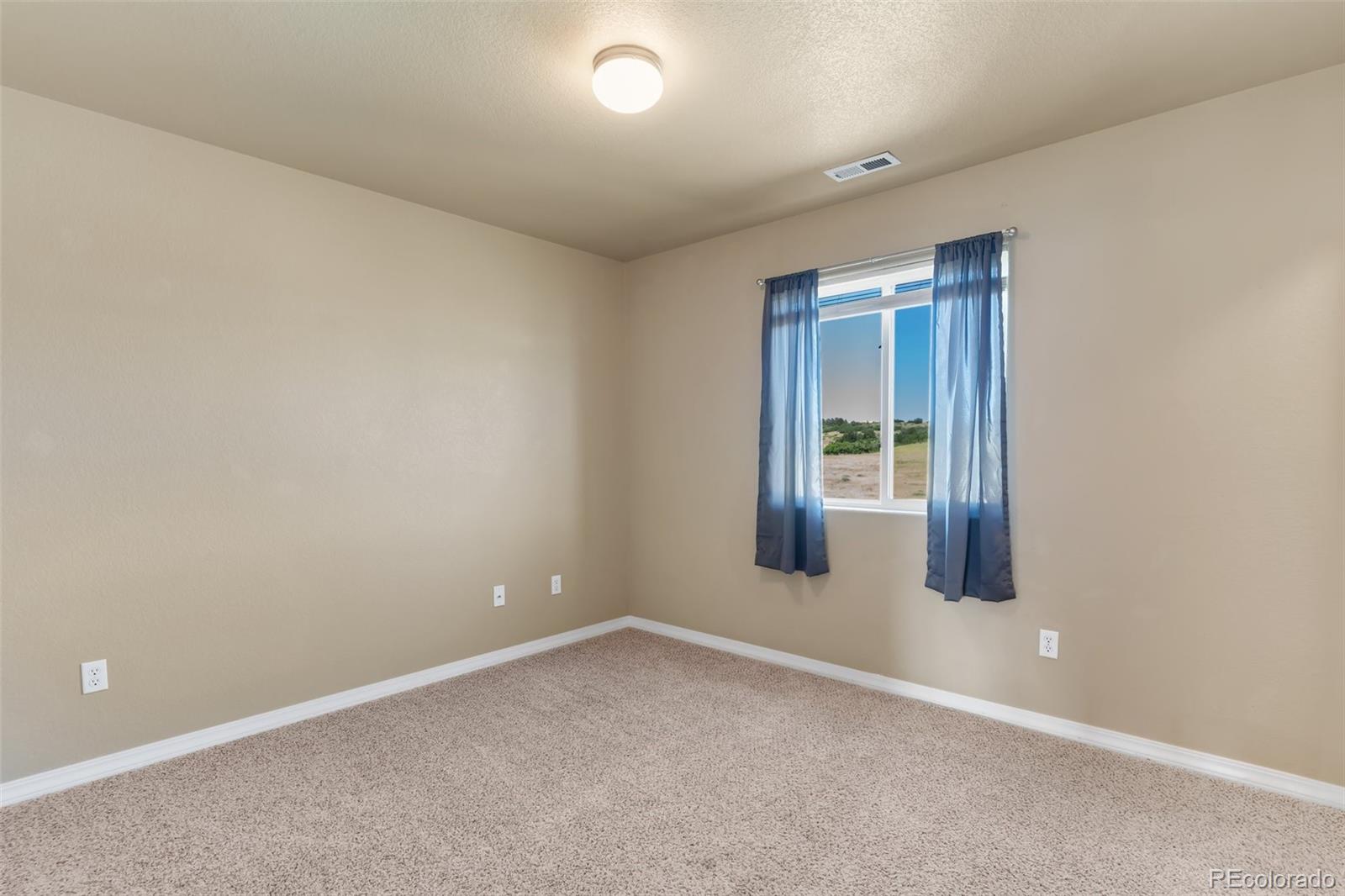 2303 Shady Aspen Drive, Colorado Springs, CO 80921, 3 Bedrooms Bedrooms, ,3 BathroomsBathrooms,Rental,For Rent,Shady Aspen,REC1624047