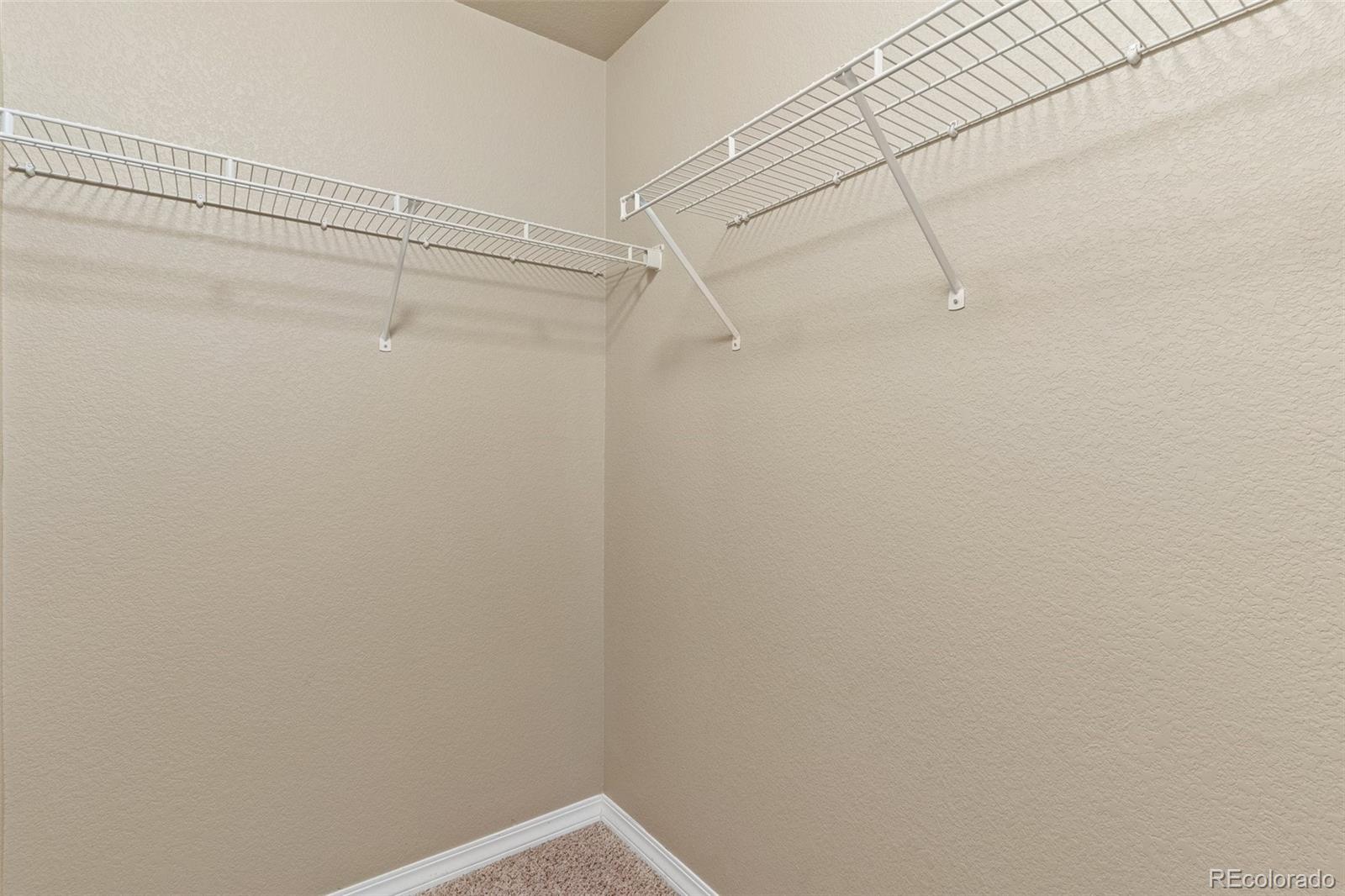 2303 Shady Aspen Drive, Colorado Springs, CO 80921, 3 Bedrooms Bedrooms, ,3 BathroomsBathrooms,Rental,For Rent,Shady Aspen,REC1624047