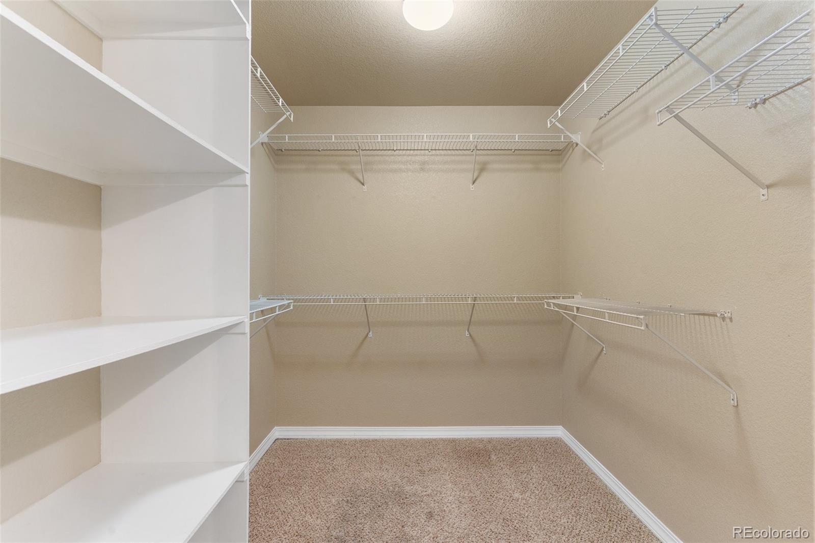 2303 Shady Aspen Drive, Colorado Springs, CO 80921, 3 Bedrooms Bedrooms, ,3 BathroomsBathrooms,Rental,For Rent,Shady Aspen,REC1624047