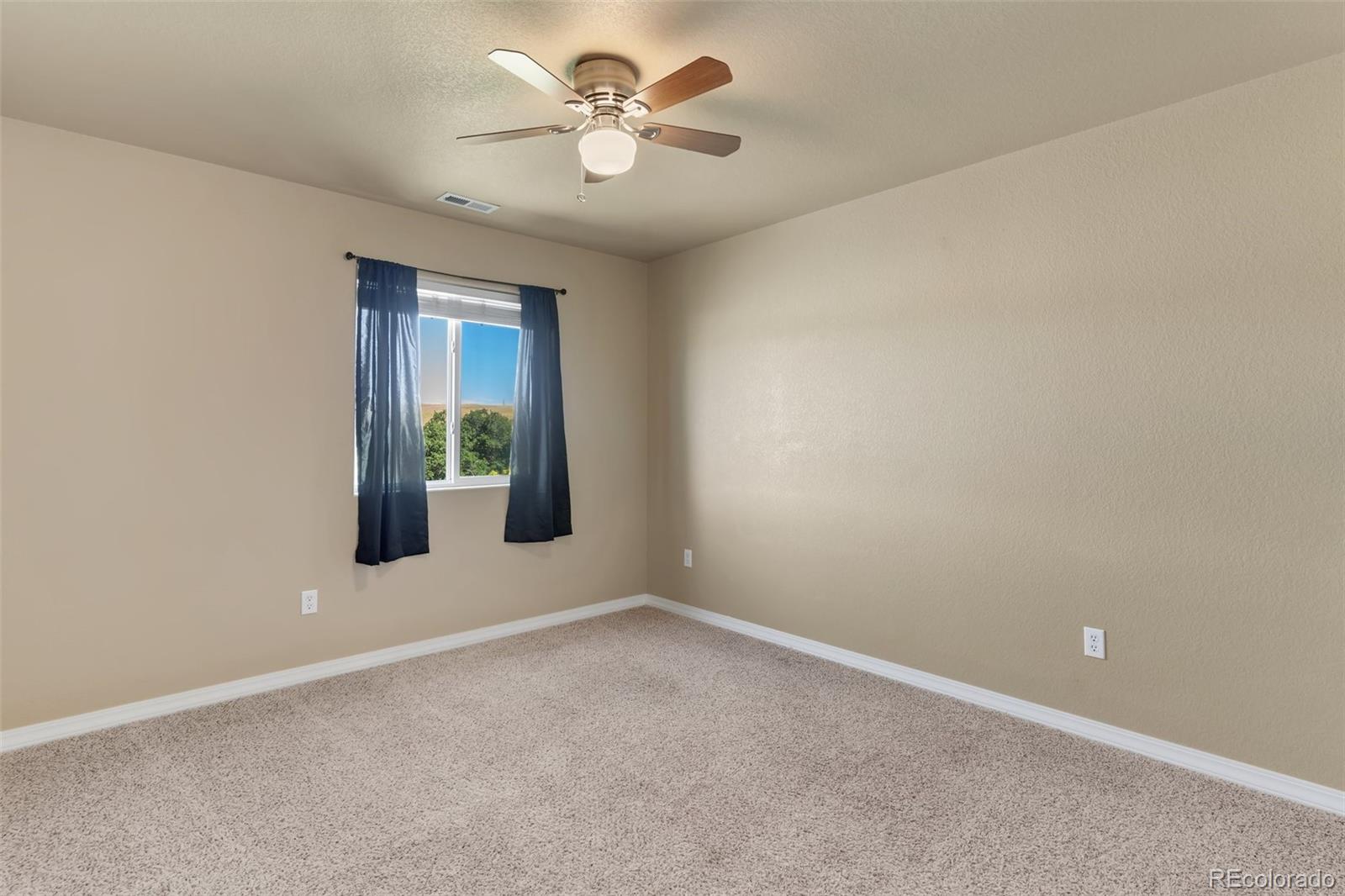 2303 Shady Aspen Drive, Colorado Springs, CO 80921, 3 Bedrooms Bedrooms, ,3 BathroomsBathrooms,Rental,For Rent,Shady Aspen,REC1624047