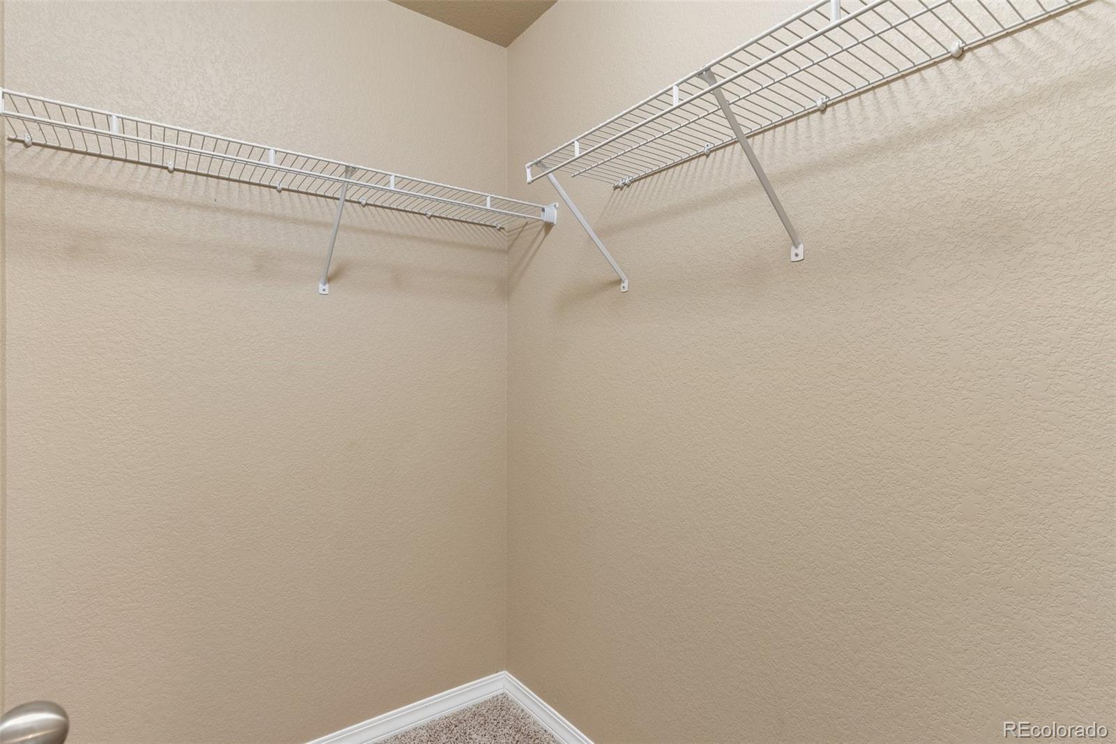 2303 Shady Aspen Drive, Colorado Springs, CO 80921, 3 Bedrooms Bedrooms, ,3 BathroomsBathrooms,Rental,For Rent,Shady Aspen,REC1624047