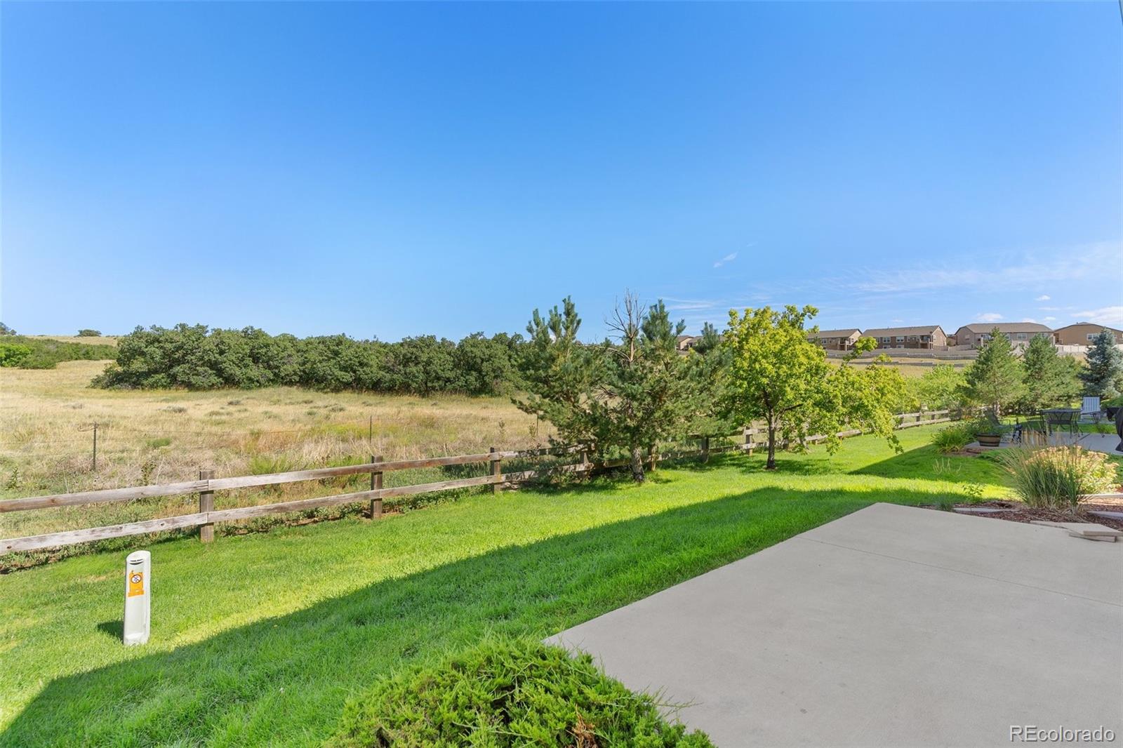 2303 Shady Aspen Drive, Colorado Springs, CO 80921, 3 Bedrooms Bedrooms, ,3 BathroomsBathrooms,Rental,For Rent,Shady Aspen,REC1624047