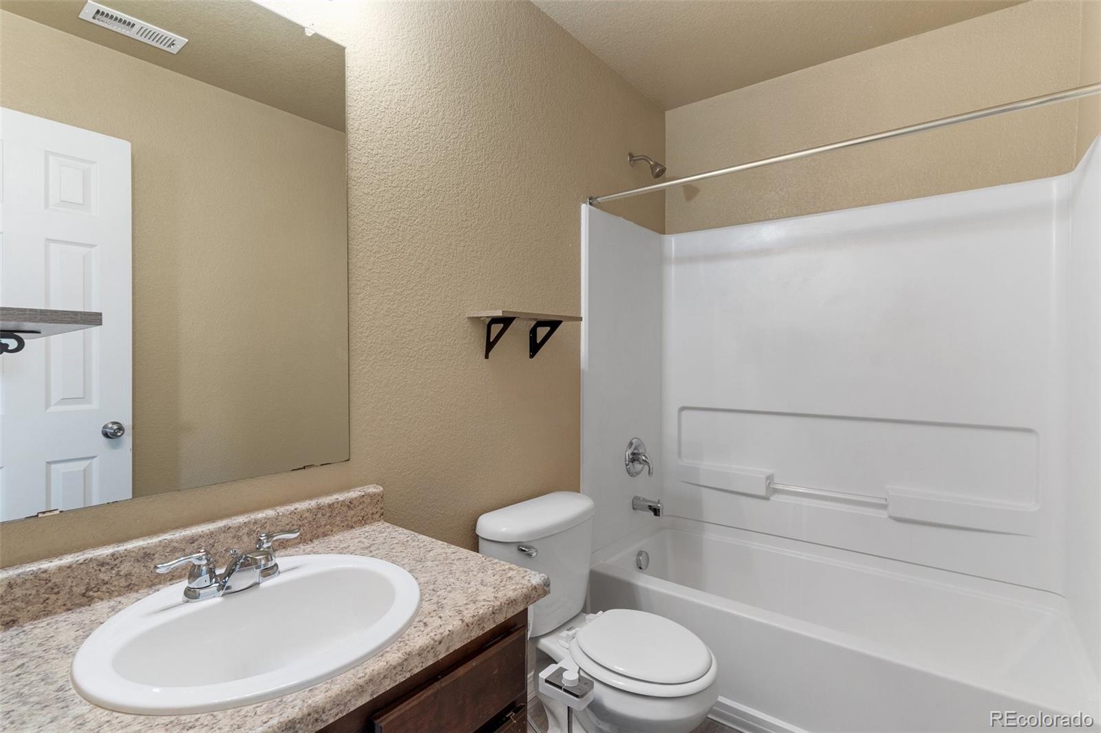 2303 Shady Aspen Drive, Colorado Springs, CO 80921, 3 Bedrooms Bedrooms, ,3 BathroomsBathrooms,Rental,For Rent,Shady Aspen,REC1624047
