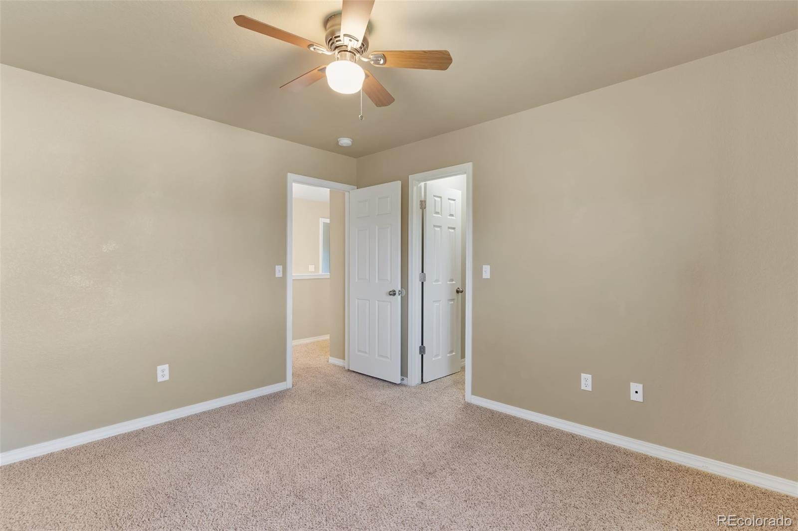 2303 Shady Aspen Drive, Colorado Springs, CO 80921, 3 Bedrooms Bedrooms, ,3 BathroomsBathrooms,Rental,For Rent,Shady Aspen,REC1624047
