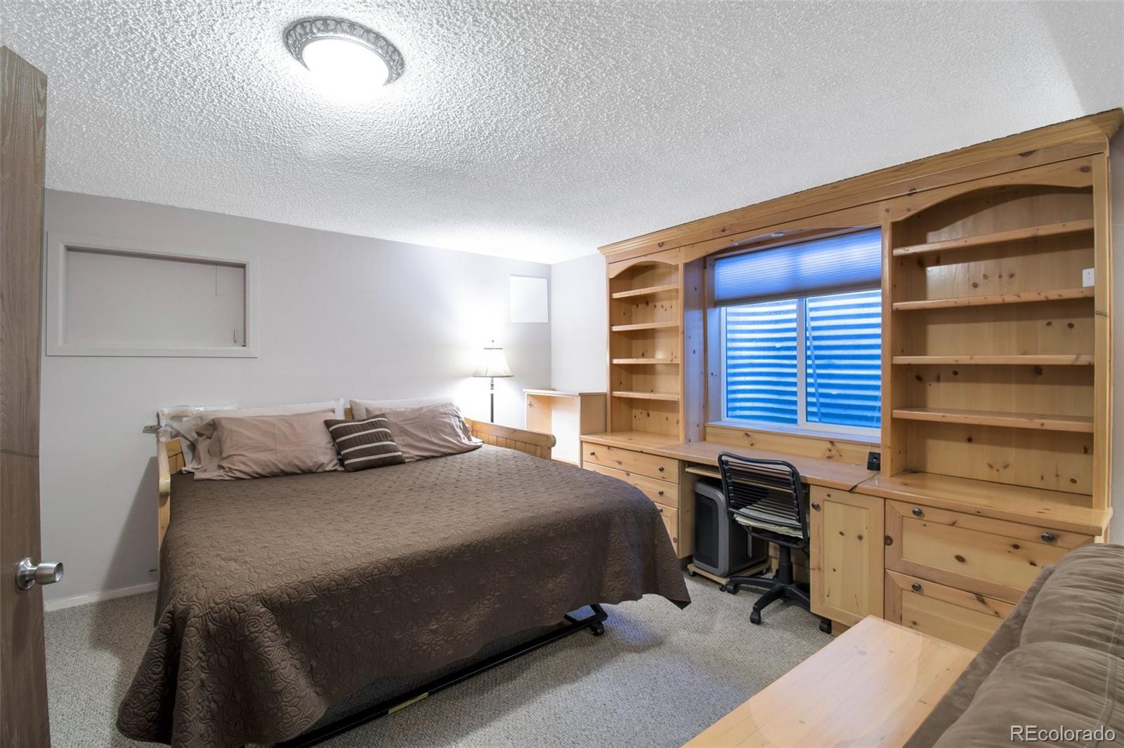 8887 Toller Avenue, Littleton, CO 80128, 4 Bedrooms Bedrooms, ,2 BathroomsBathrooms,Residential,For Sale,Toller,REC5817007