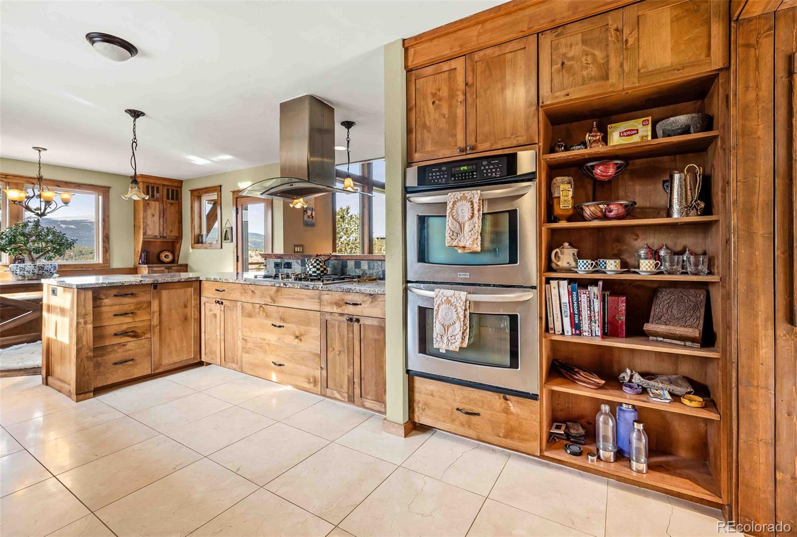 45 Alpine Drive, Nederland, CO 80466, 6 Bedrooms Bedrooms, ,5 BathroomsBathrooms,Residential,For Sale,Alpine,REC5826727