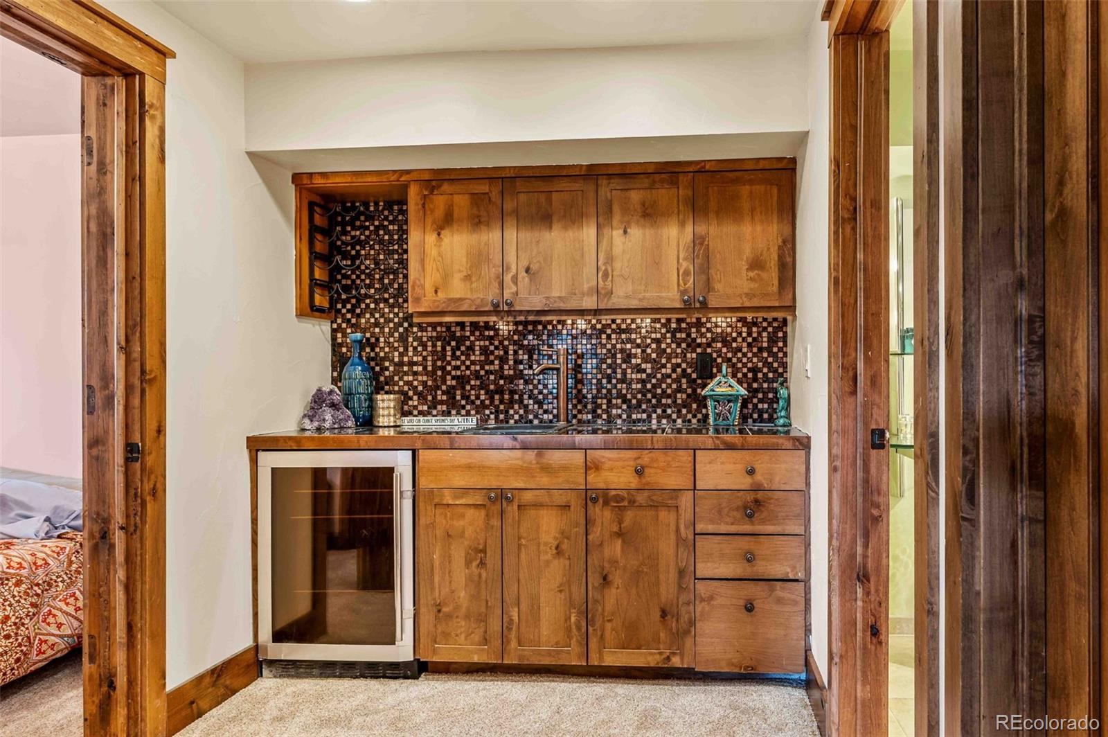 45 Alpine Drive, Nederland, CO 80466, 6 Bedrooms Bedrooms, ,5 BathroomsBathrooms,Residential,For Sale,Alpine,REC5826727