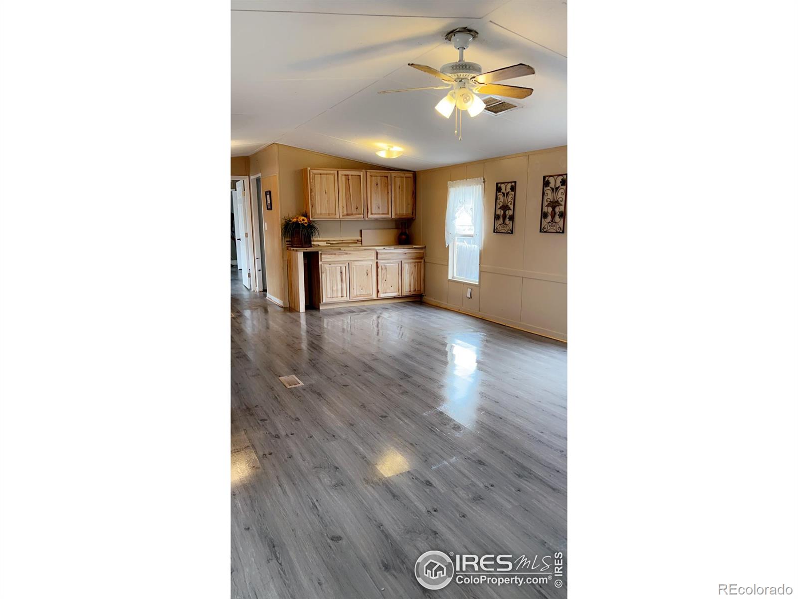 1037 Carbonera Avenue, Mack, CO 81525, 3 Bedrooms Bedrooms, ,2 BathroomsBathrooms,Residential,For Sale,Carbonera,RECIR1023249