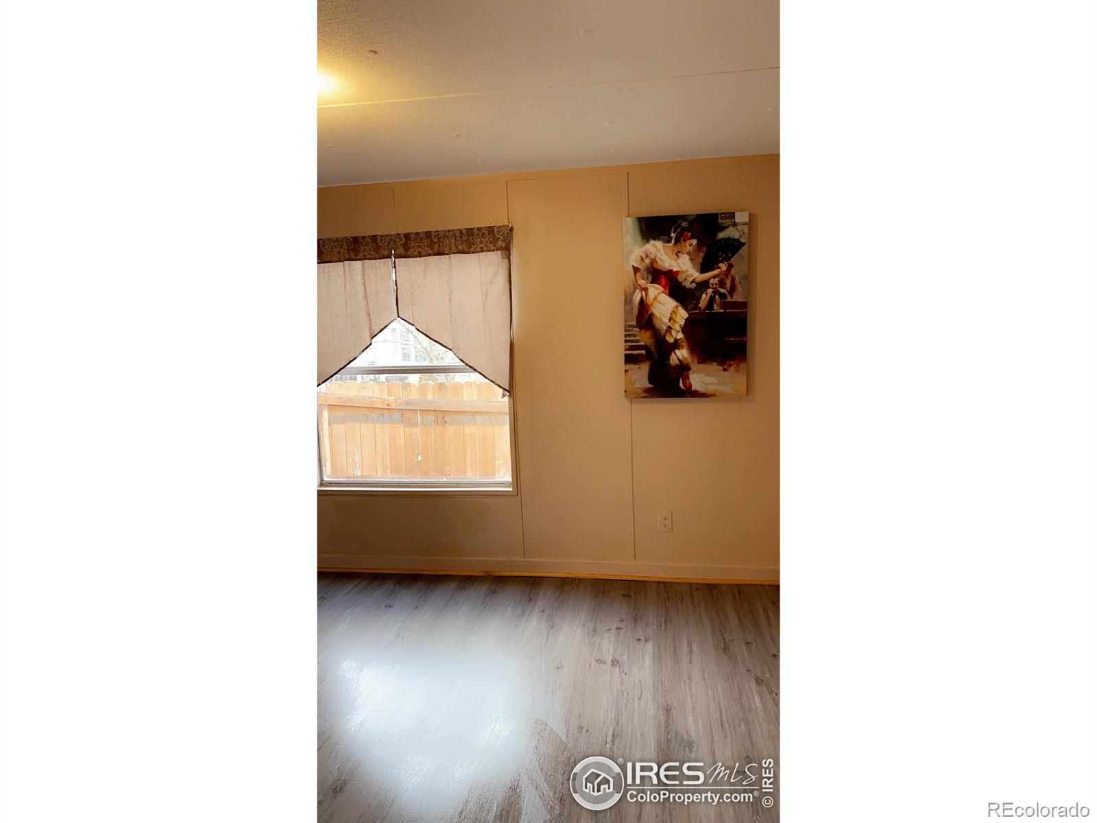 1037 Carbonera Avenue, Mack, CO 81525, 3 Bedrooms Bedrooms, ,2 BathroomsBathrooms,Residential,For Sale,Carbonera,RECIR1023249