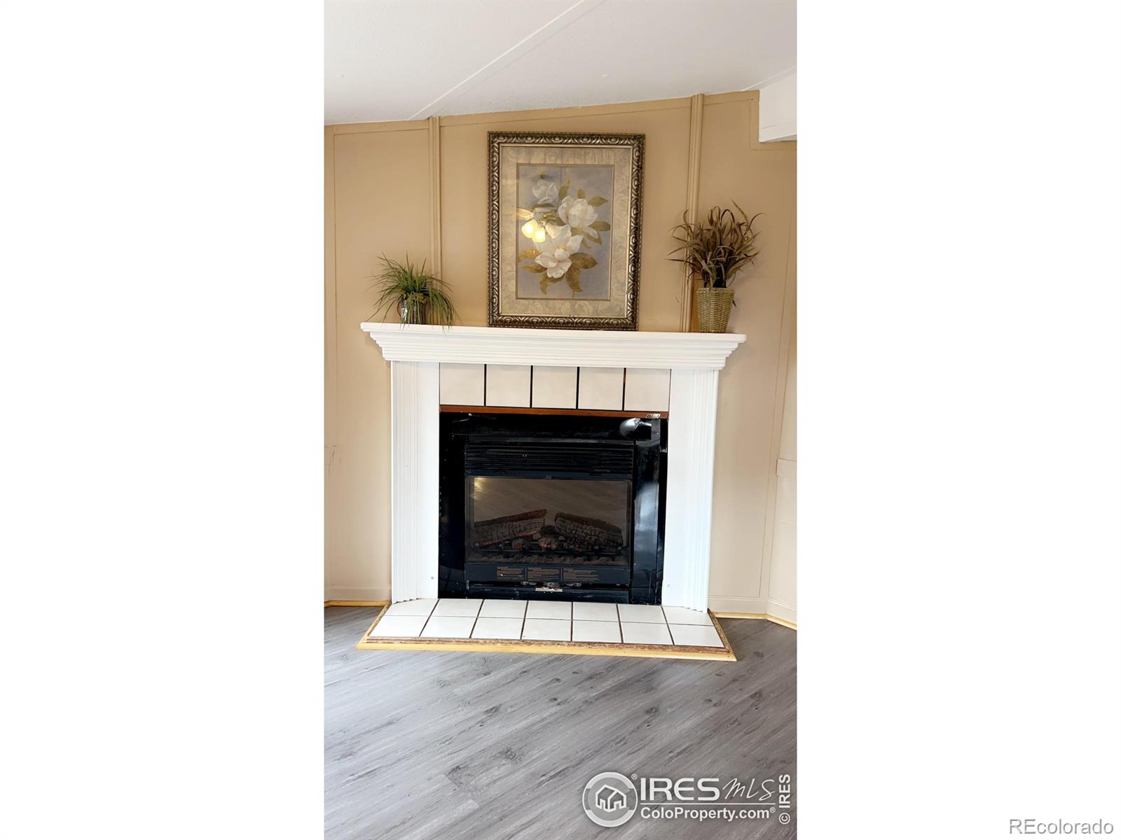 1037 Carbonera Avenue, Mack, CO 81525, 3 Bedrooms Bedrooms, ,2 BathroomsBathrooms,Residential,For Sale,Carbonera,RECIR1023249