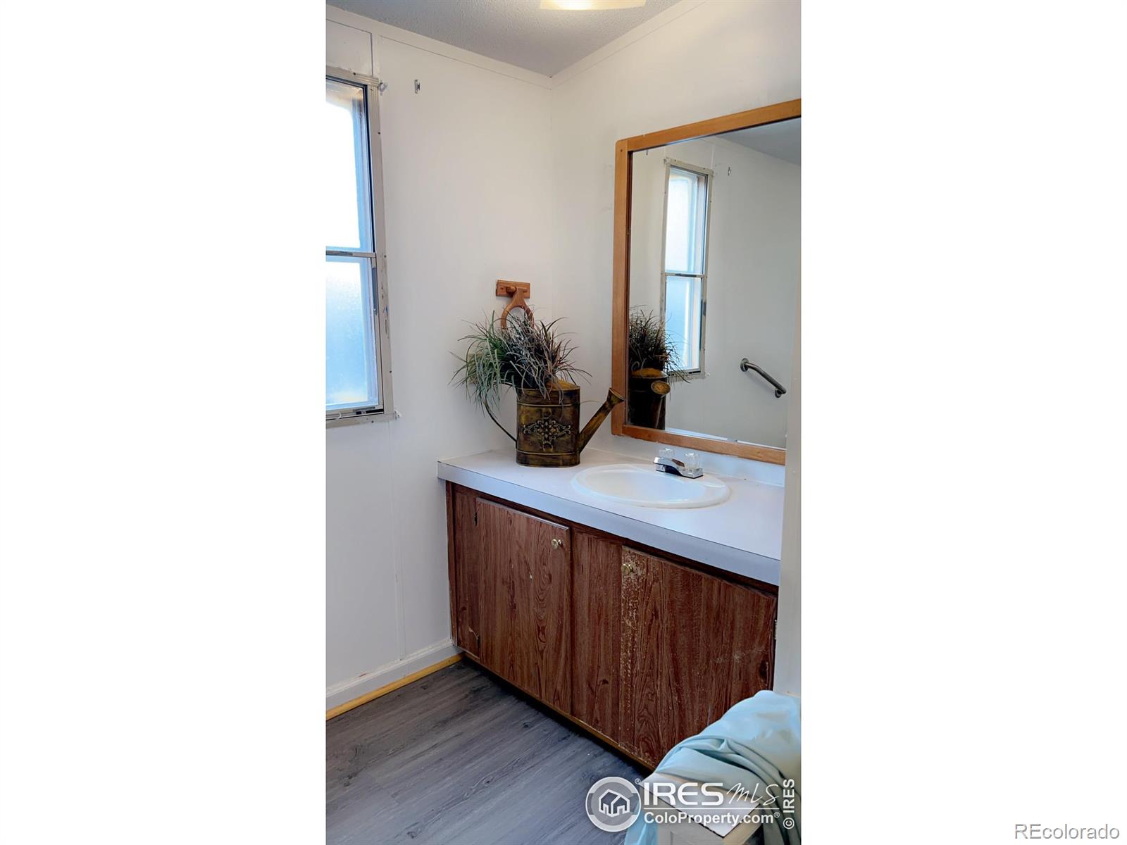 1037 Carbonera Avenue, Mack, CO 81525, 3 Bedrooms Bedrooms, ,2 BathroomsBathrooms,Residential,For Sale,Carbonera,RECIR1023249