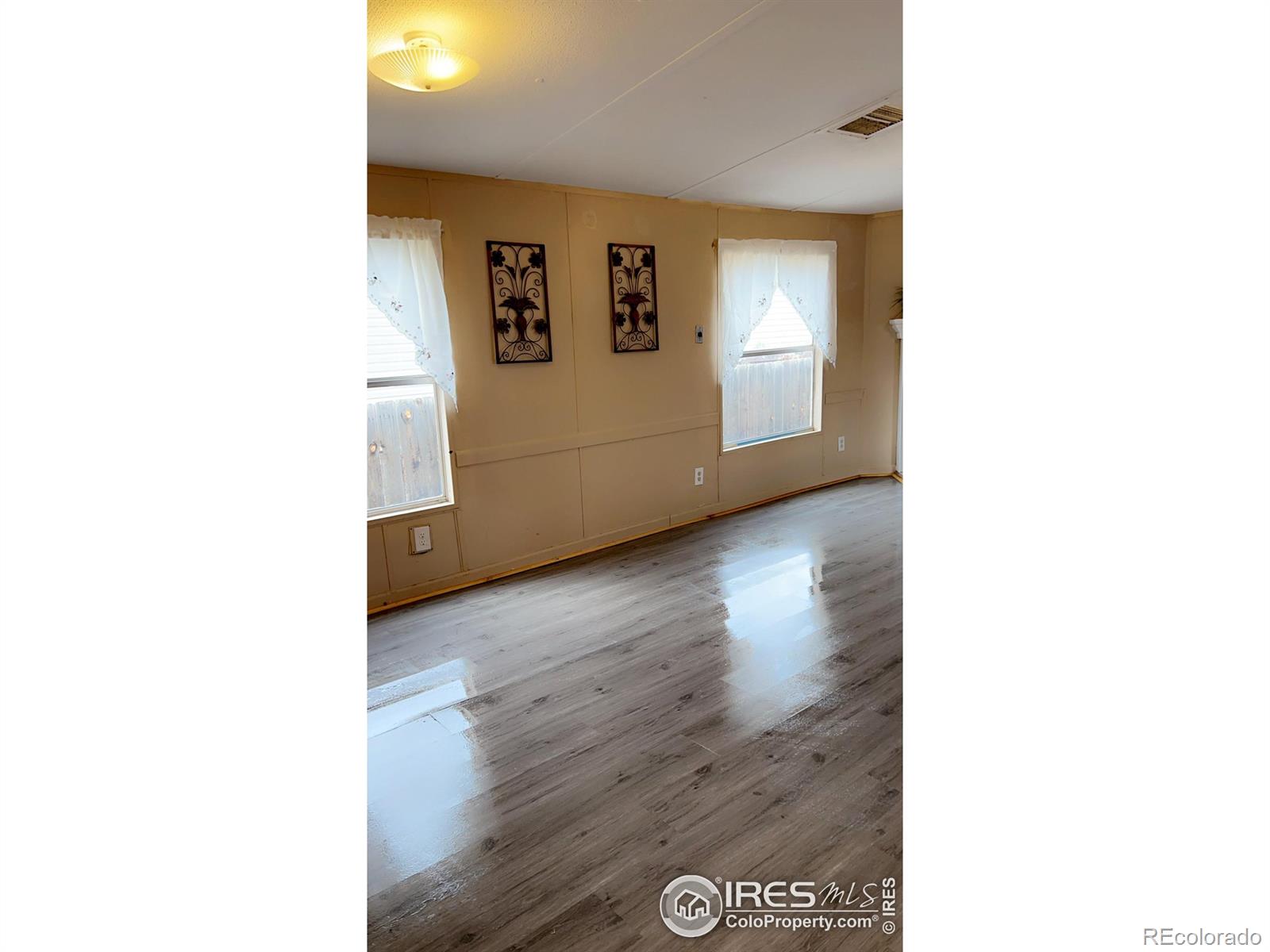 1037 Carbonera Avenue, Mack, CO 81525, 3 Bedrooms Bedrooms, ,2 BathroomsBathrooms,Residential,For Sale,Carbonera,RECIR1023249