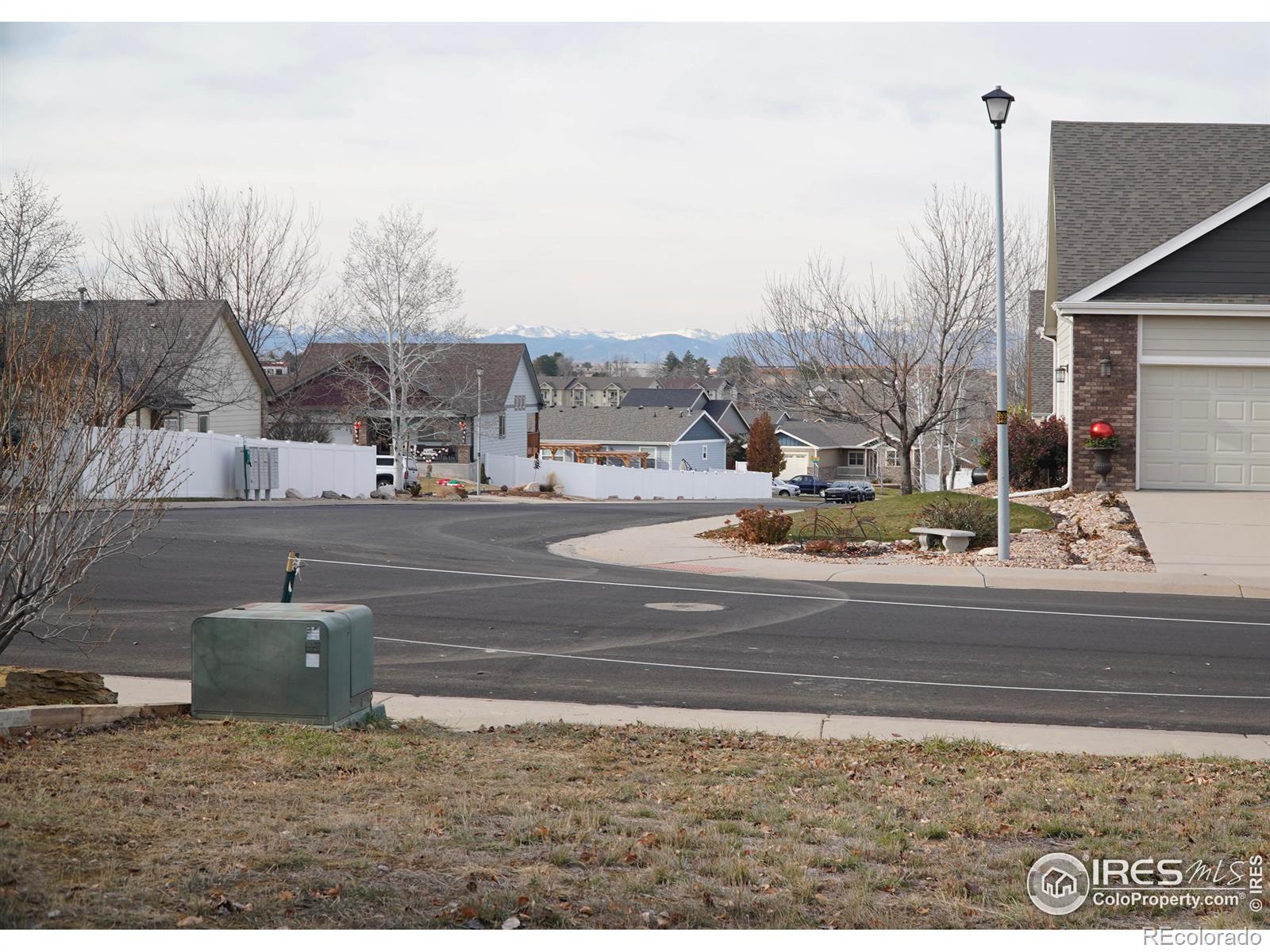 624 61st Avenue, Greeley, CO 80634, ,Land,For Sale,61st,RECIR1023251