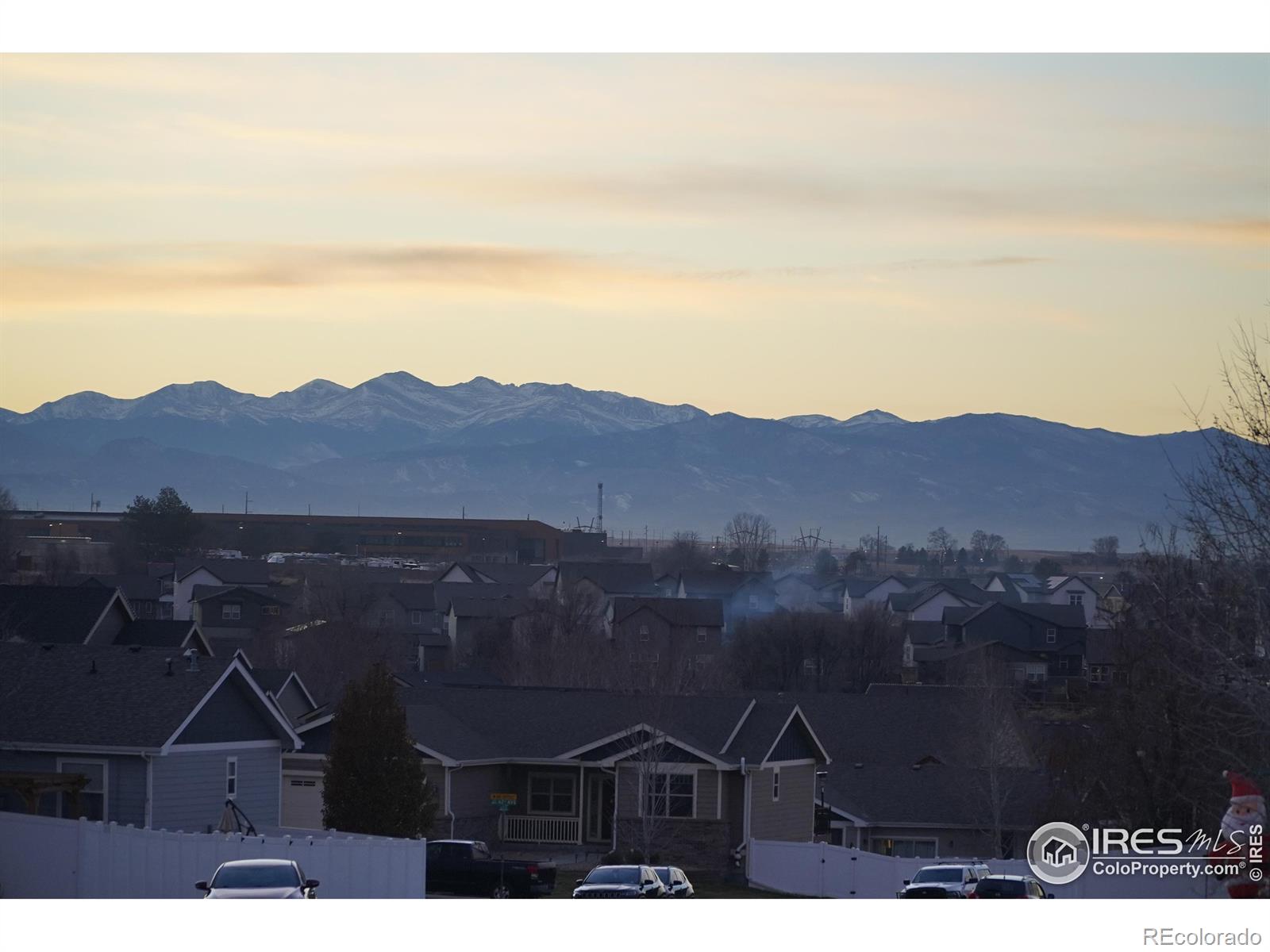 624 61st Avenue, Greeley, CO 80634, ,Land,For Sale,61st,RECIR1023251