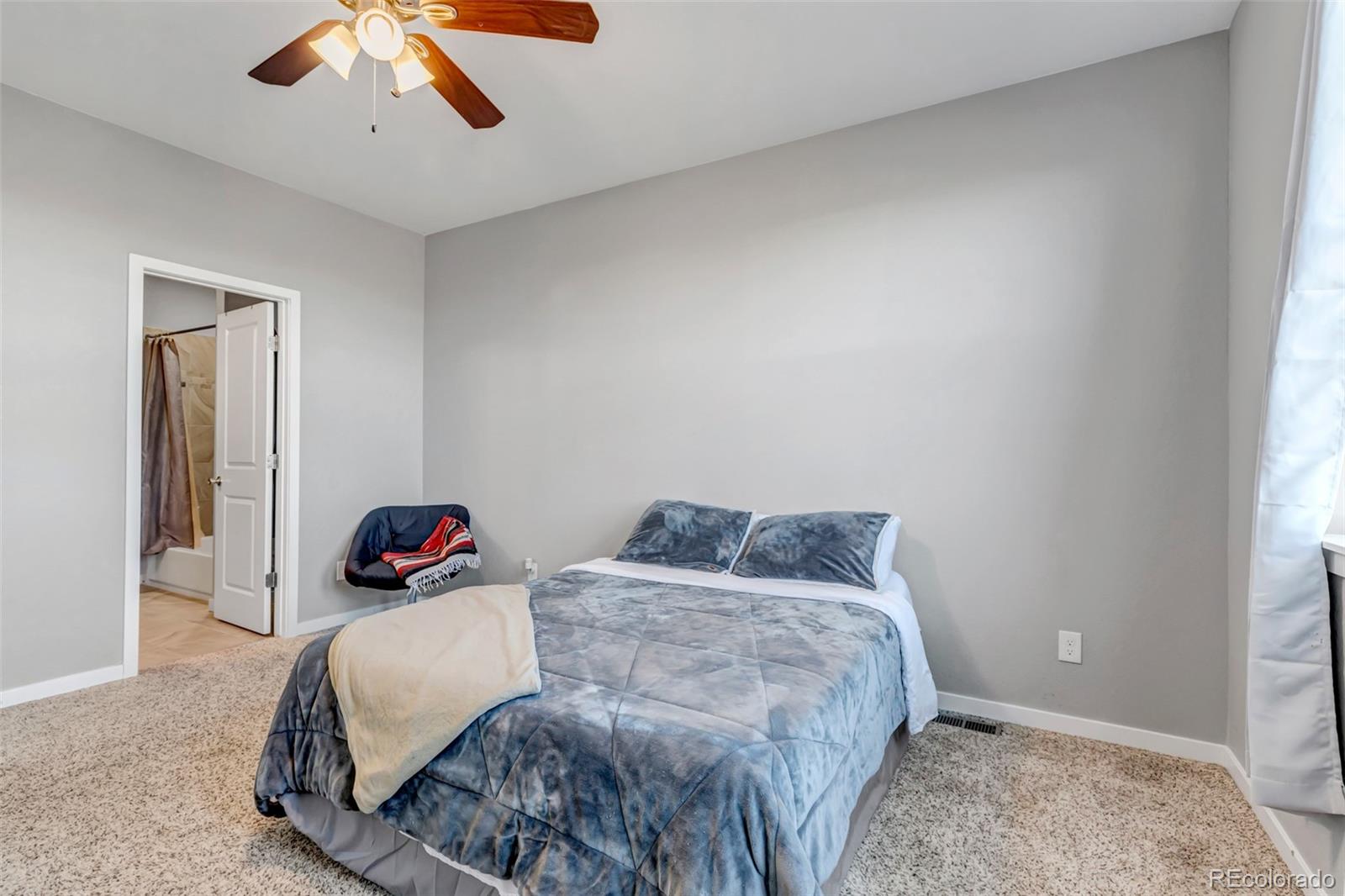 436 S 3rd Avenue, Deer Trail, CO 80105, 2 Bedrooms Bedrooms, ,2 BathroomsBathrooms,Residential,For Sale,3rd,REC7196245