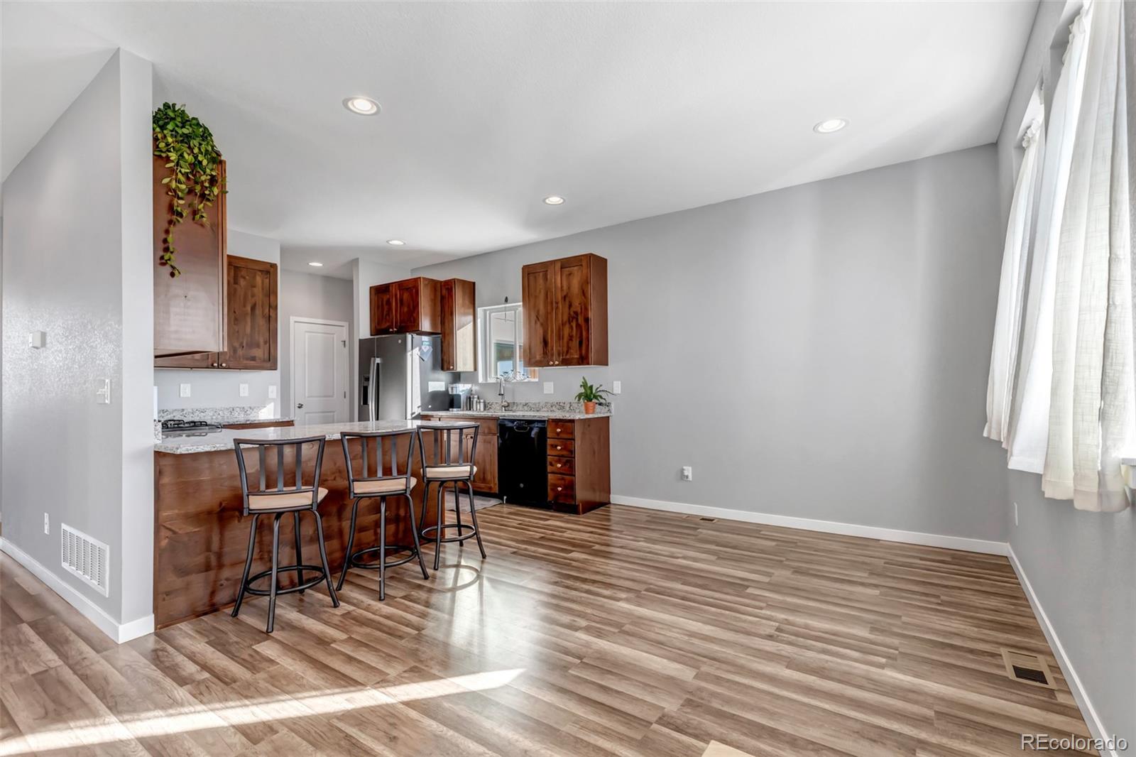 436 S 3rd Avenue, Deer Trail, CO 80105, 2 Bedrooms Bedrooms, ,2 BathroomsBathrooms,Residential,For Sale,3rd,REC7196245