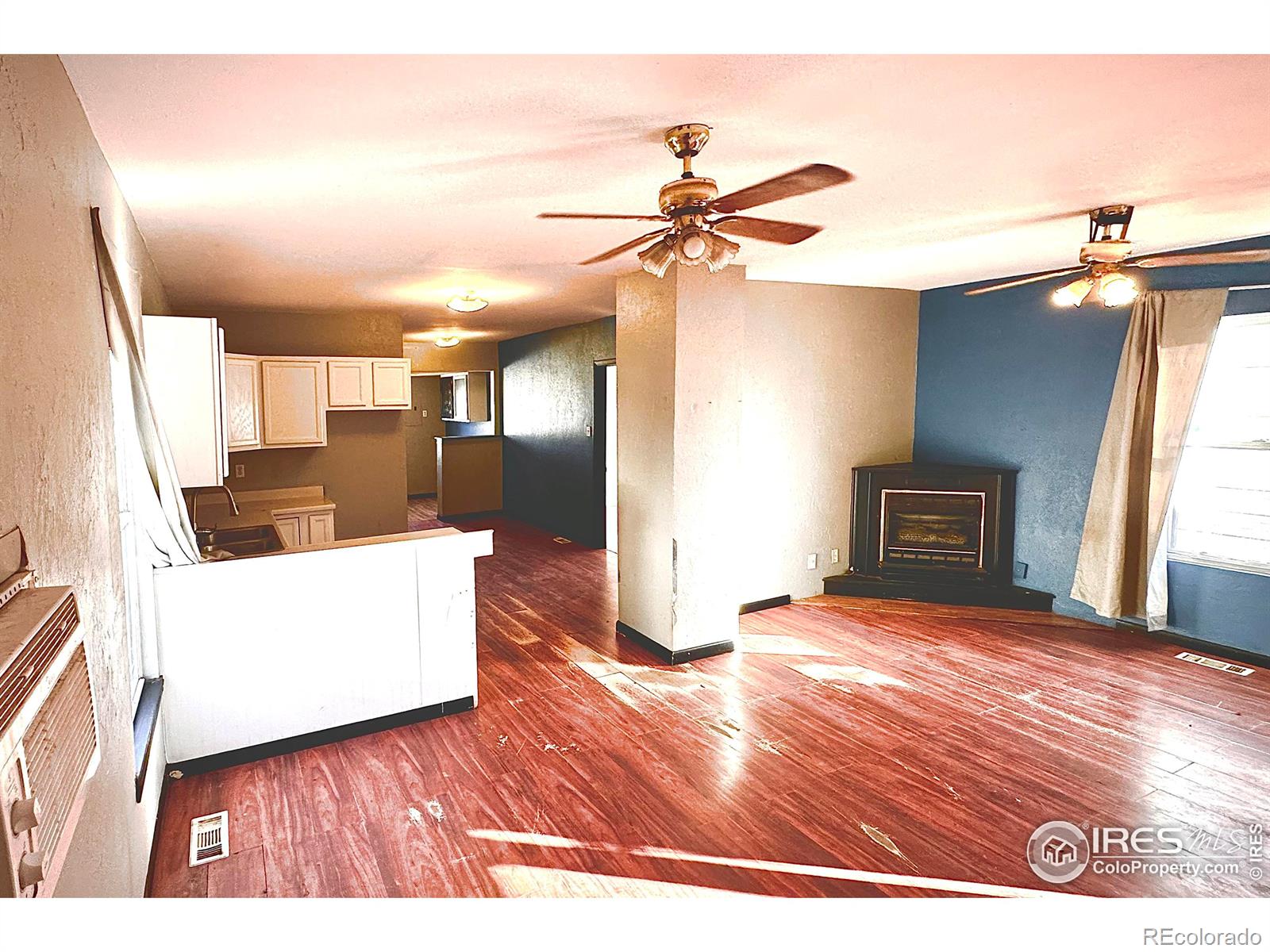 314 Weld Street, Otis, CO 80743, 2 Bedrooms Bedrooms, ,1 BathroomBathrooms,Residential,For Sale,Weld,RECIR1023239
