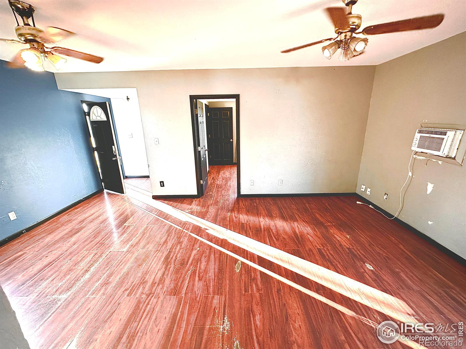 314 Weld Street, Otis, CO 80743, 2 Bedrooms Bedrooms, ,1 BathroomBathrooms,Residential,For Sale,Weld,RECIR1023239