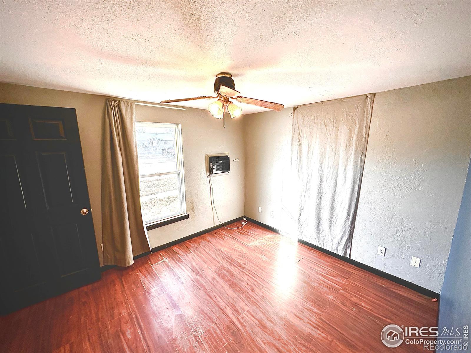 314 Weld Street, Otis, CO 80743, 2 Bedrooms Bedrooms, ,1 BathroomBathrooms,Residential,For Sale,Weld,RECIR1023239
