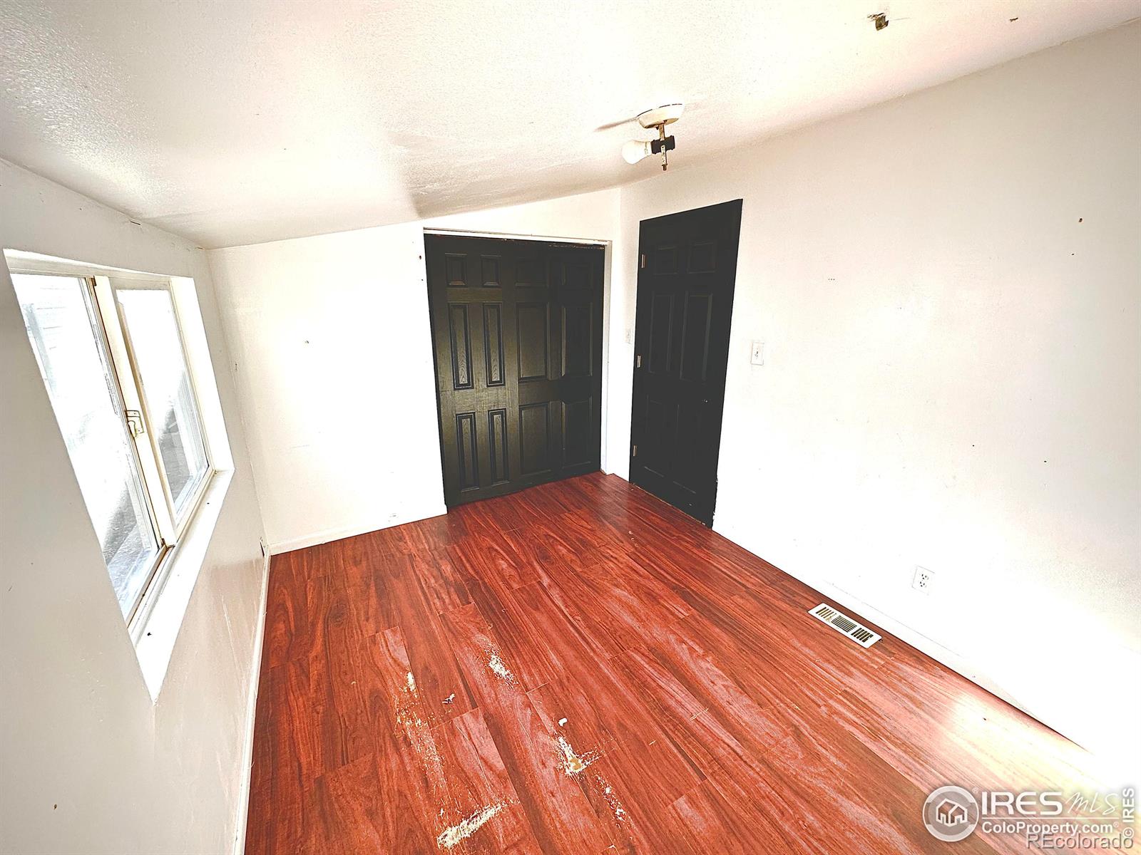 314 Weld Street, Otis, CO 80743, 2 Bedrooms Bedrooms, ,1 BathroomBathrooms,Residential,For Sale,Weld,RECIR1023239