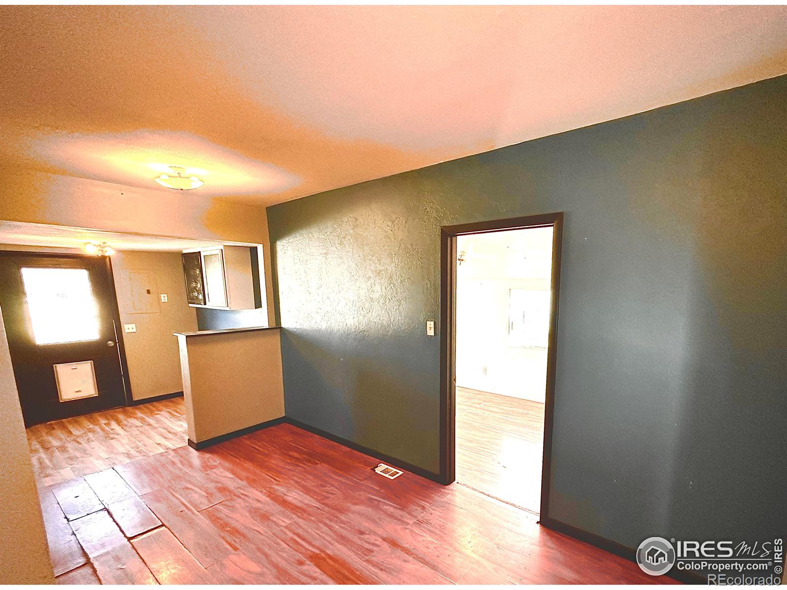 314 Weld Street, Otis, CO 80743, 2 Bedrooms Bedrooms, ,1 BathroomBathrooms,Residential,For Sale,Weld,RECIR1023239