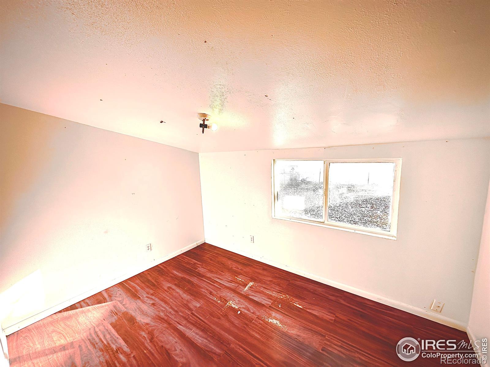 314 Weld Street, Otis, CO 80743, 2 Bedrooms Bedrooms, ,1 BathroomBathrooms,Residential,For Sale,Weld,RECIR1023239