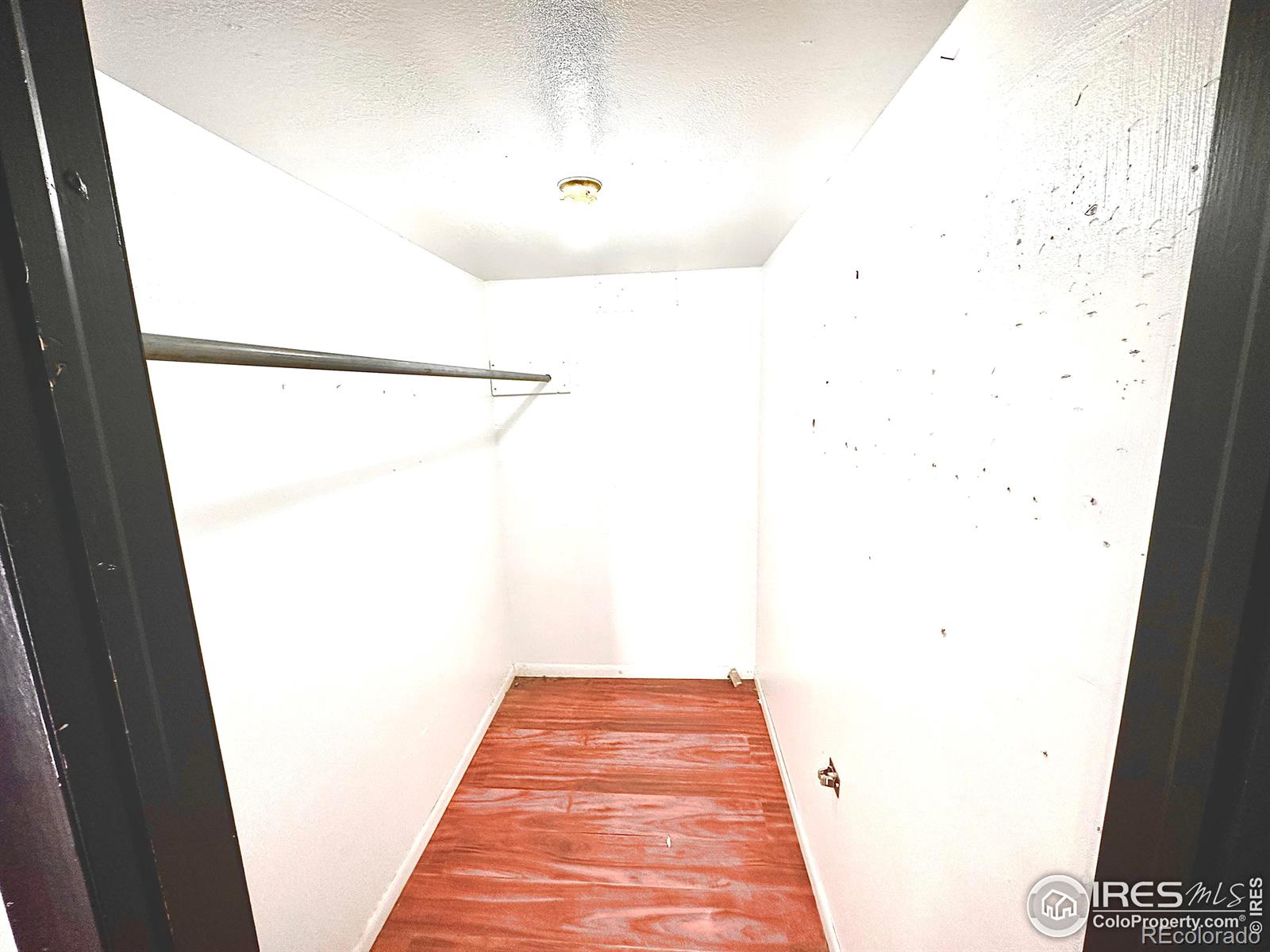 314 Weld Street, Otis, CO 80743, 2 Bedrooms Bedrooms, ,1 BathroomBathrooms,Residential,For Sale,Weld,RECIR1023239