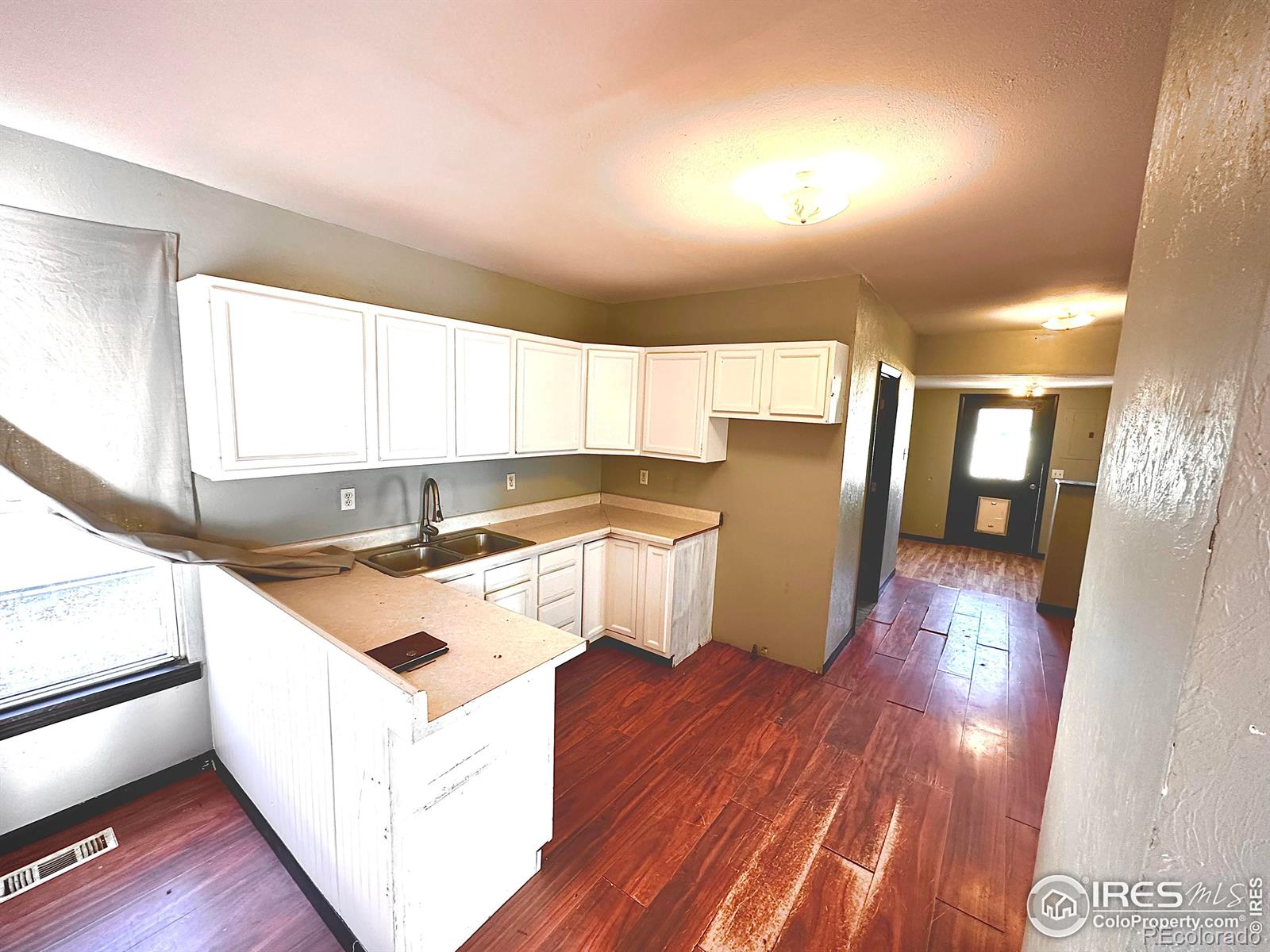 314 Weld Street, Otis, CO 80743, 2 Bedrooms Bedrooms, ,1 BathroomBathrooms,Residential,For Sale,Weld,RECIR1023239