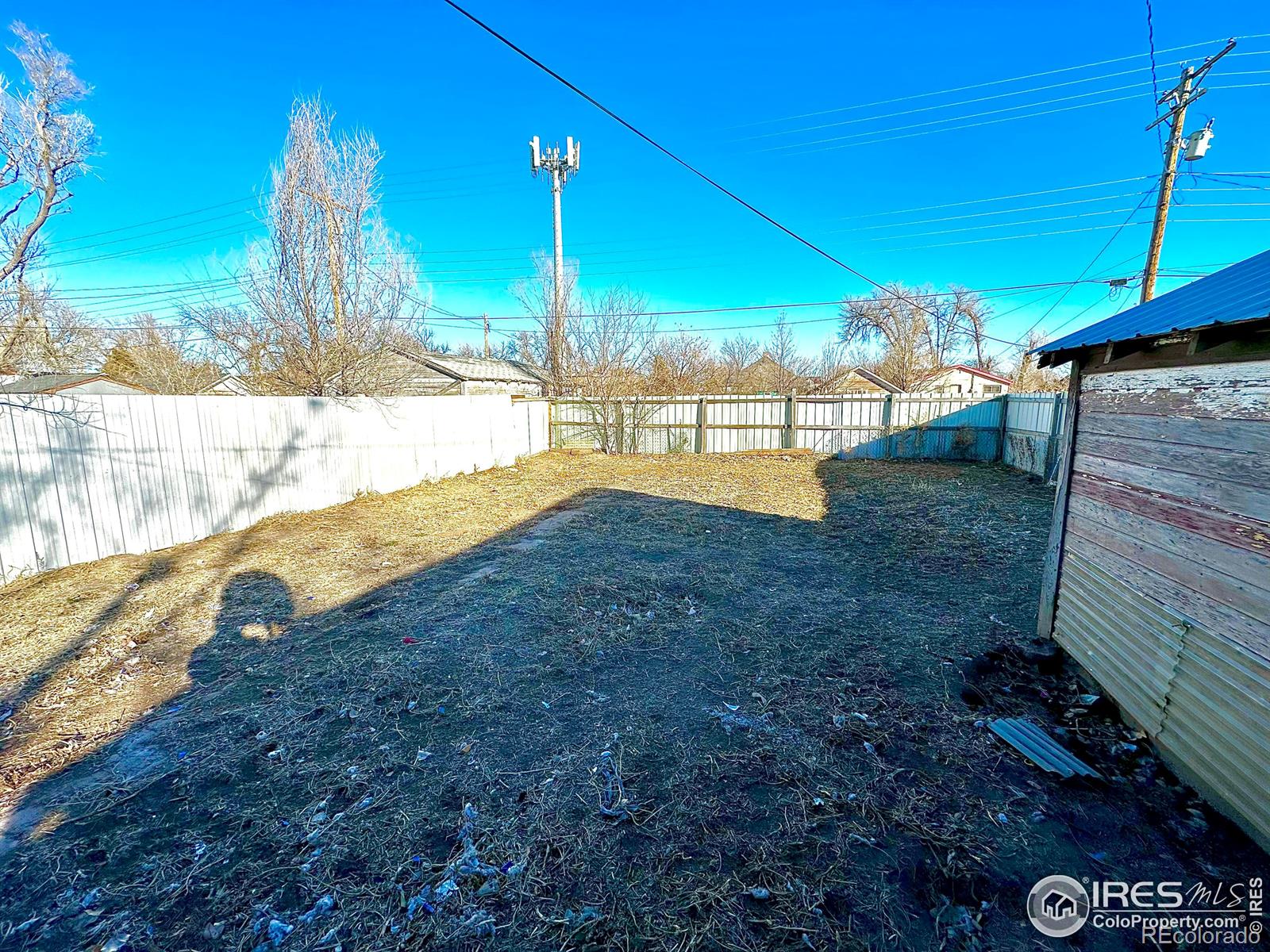 314 Weld Street, Otis, CO 80743, 2 Bedrooms Bedrooms, ,1 BathroomBathrooms,Residential,For Sale,Weld,RECIR1023239