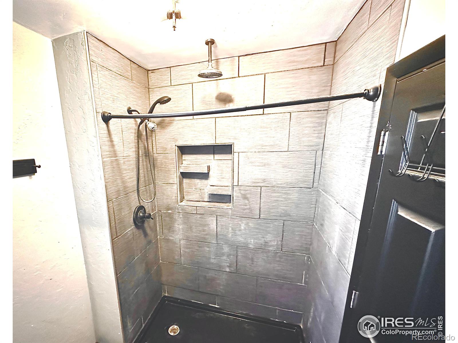 314 Weld Street, Otis, CO 80743, 2 Bedrooms Bedrooms, ,1 BathroomBathrooms,Residential,For Sale,Weld,RECIR1023239