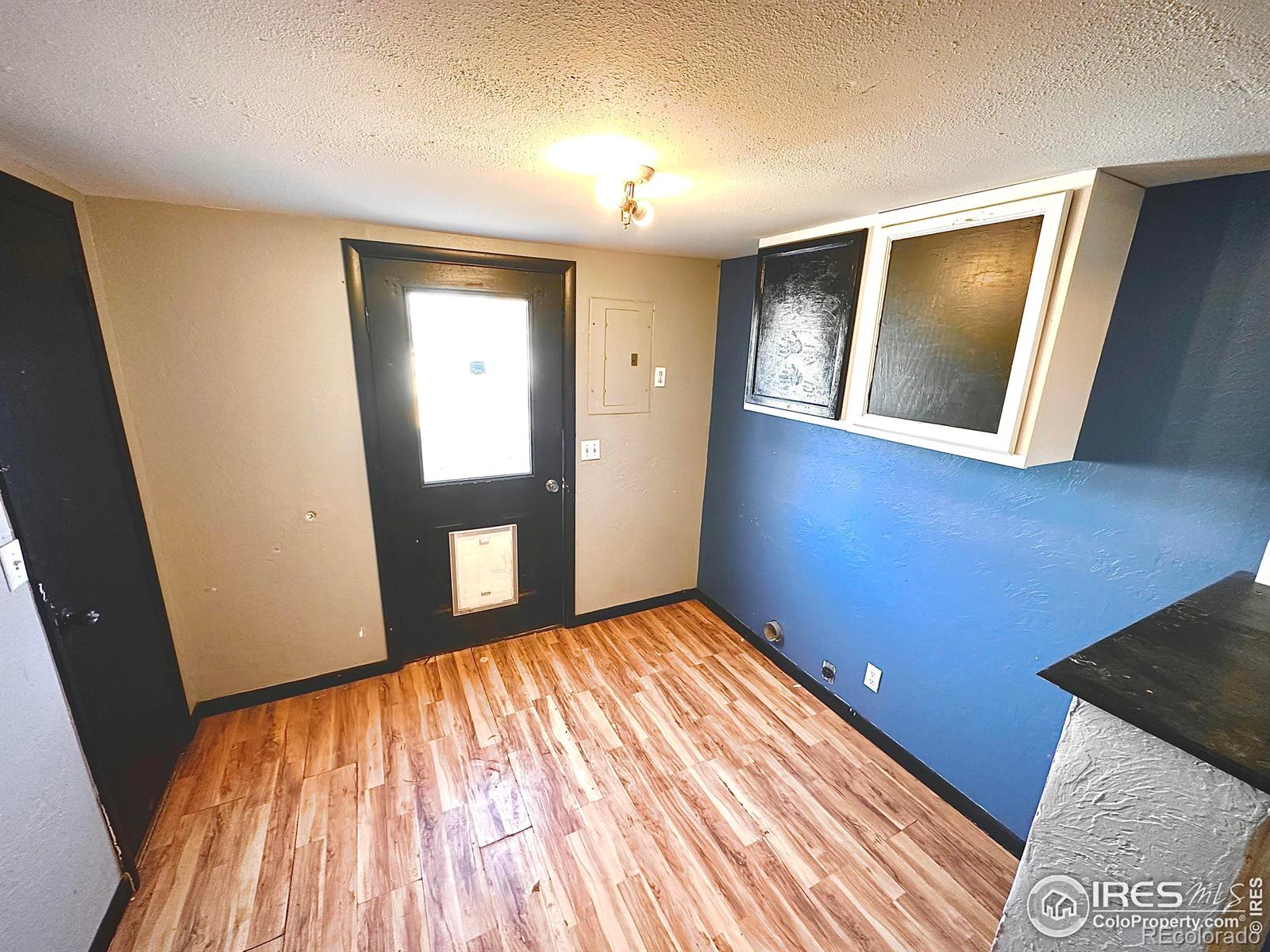 314 Weld Street, Otis, CO 80743, 2 Bedrooms Bedrooms, ,1 BathroomBathrooms,Residential,For Sale,Weld,RECIR1023239